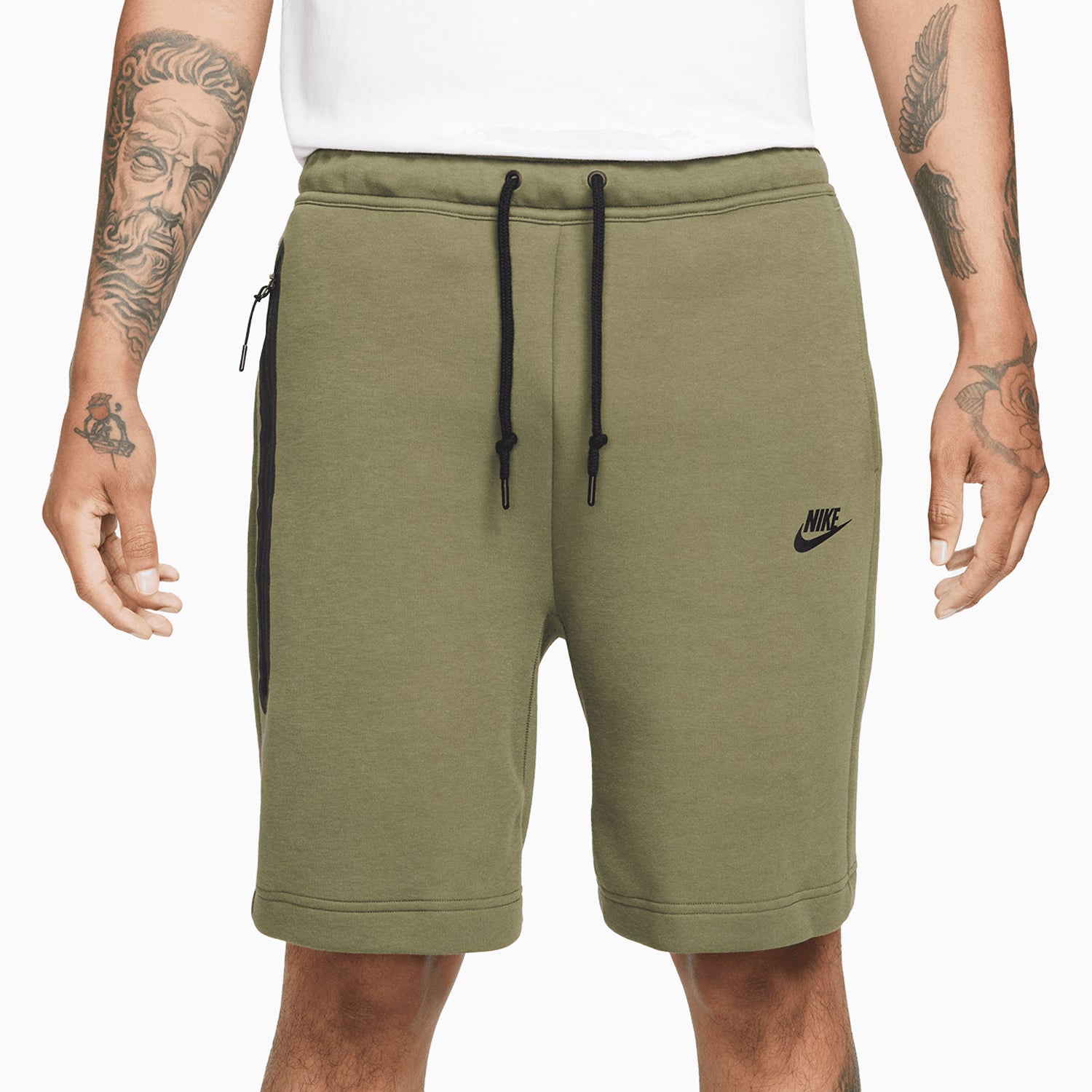 nike-mens-sportswear-tech-fleece-mid-thigh-shorts-fb8171-222