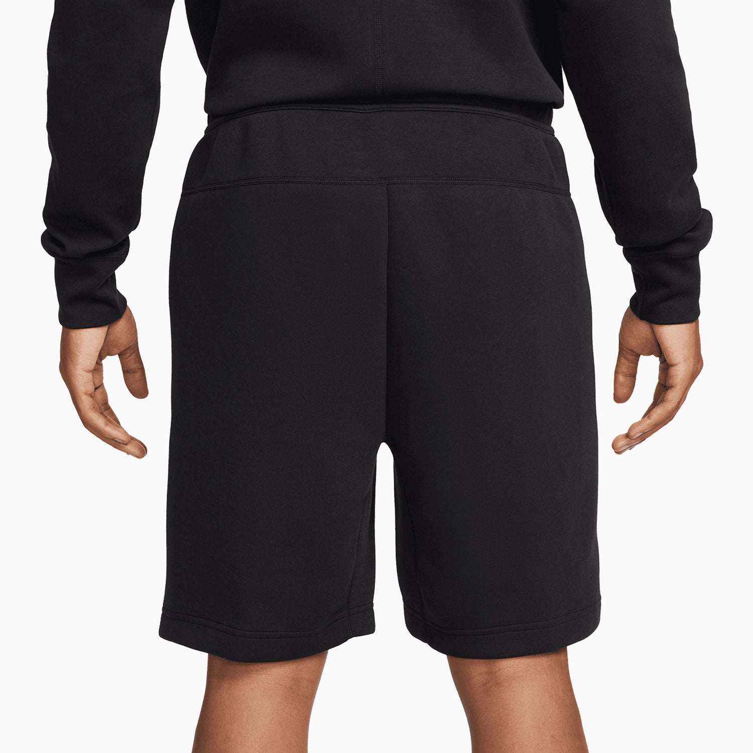 nike-mens-sportswear-t-shirt-and-shorts-outfit-ar4997-101-fb8171-010