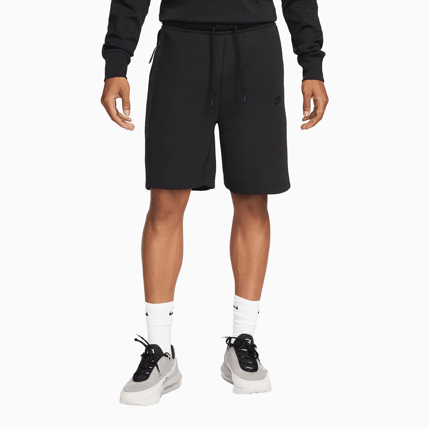 nike-mens-sportswear-t-shirt-and-shorts-outfit-ar4997-101-fb8171-010