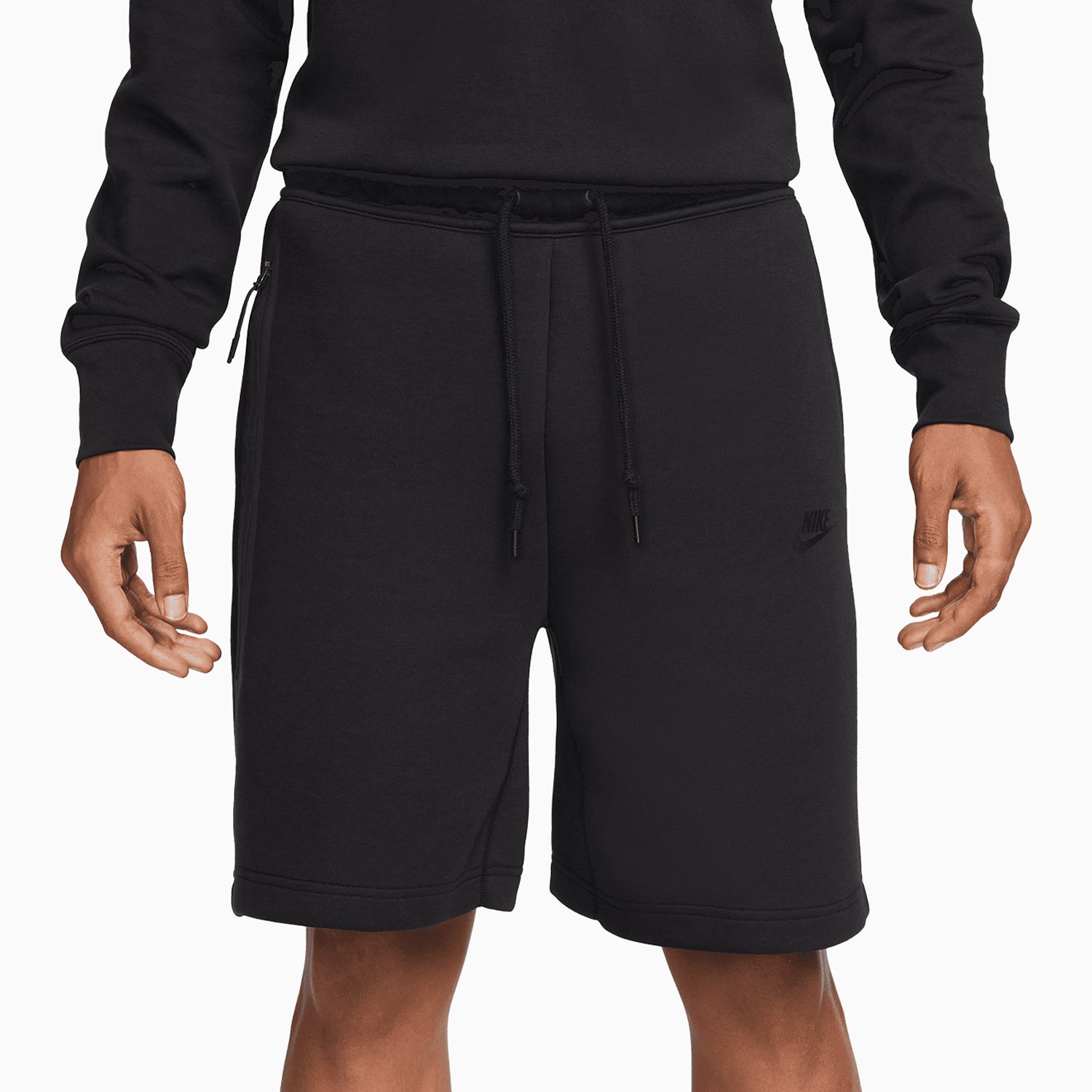 nike-mens-sportswear-t-shirt-and-shorts-outfit-ar4997-101-fb8171-010