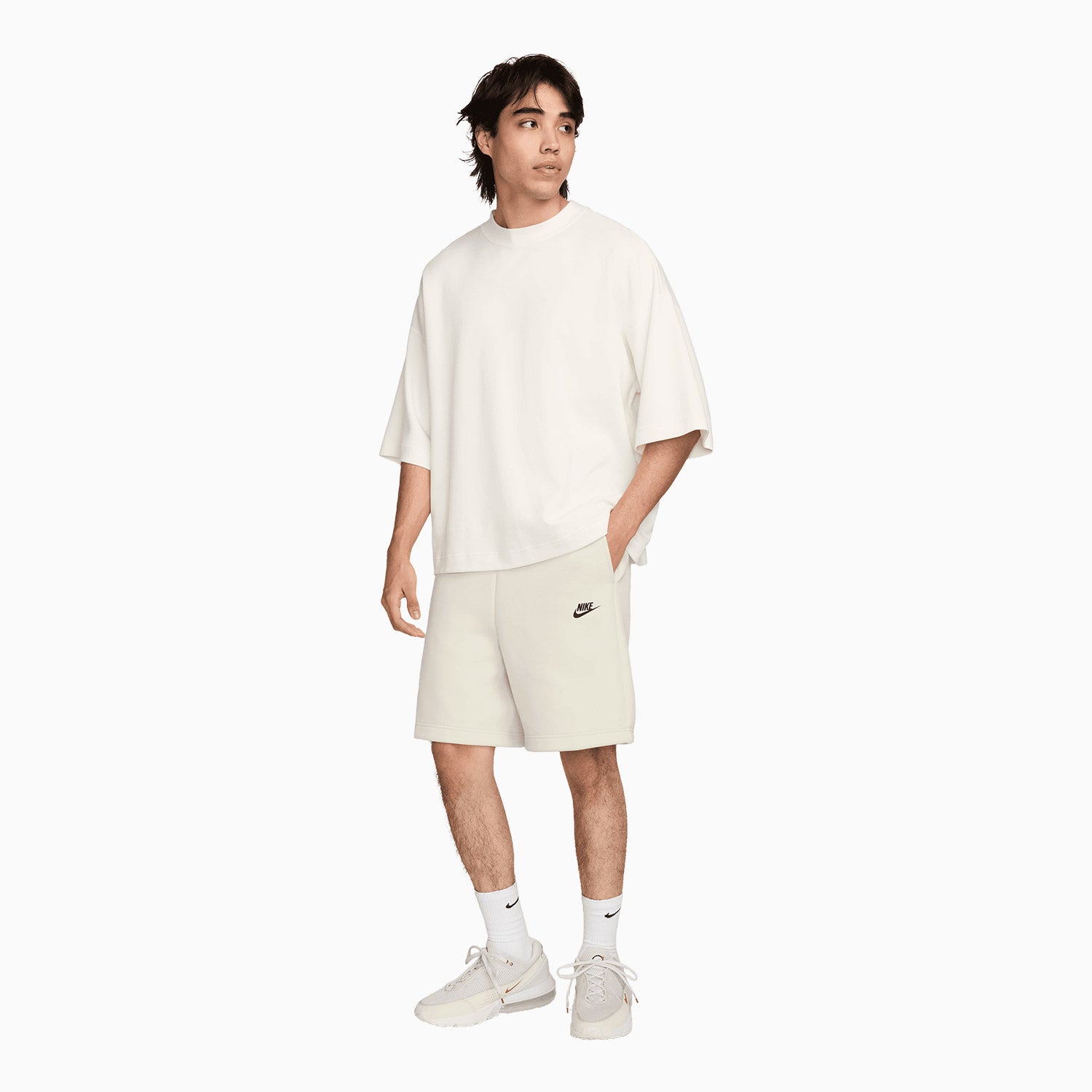 nike-mens-sportswear-tech-fleece-shorts-fb8171-020