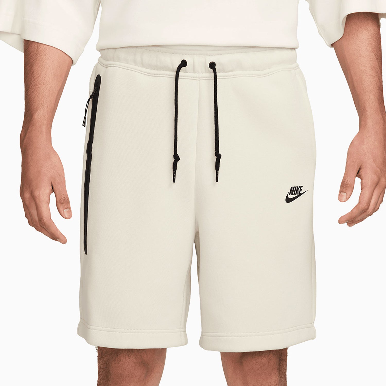 nike-mens-sportswear-tech-fleece-shorts-fb8171-020