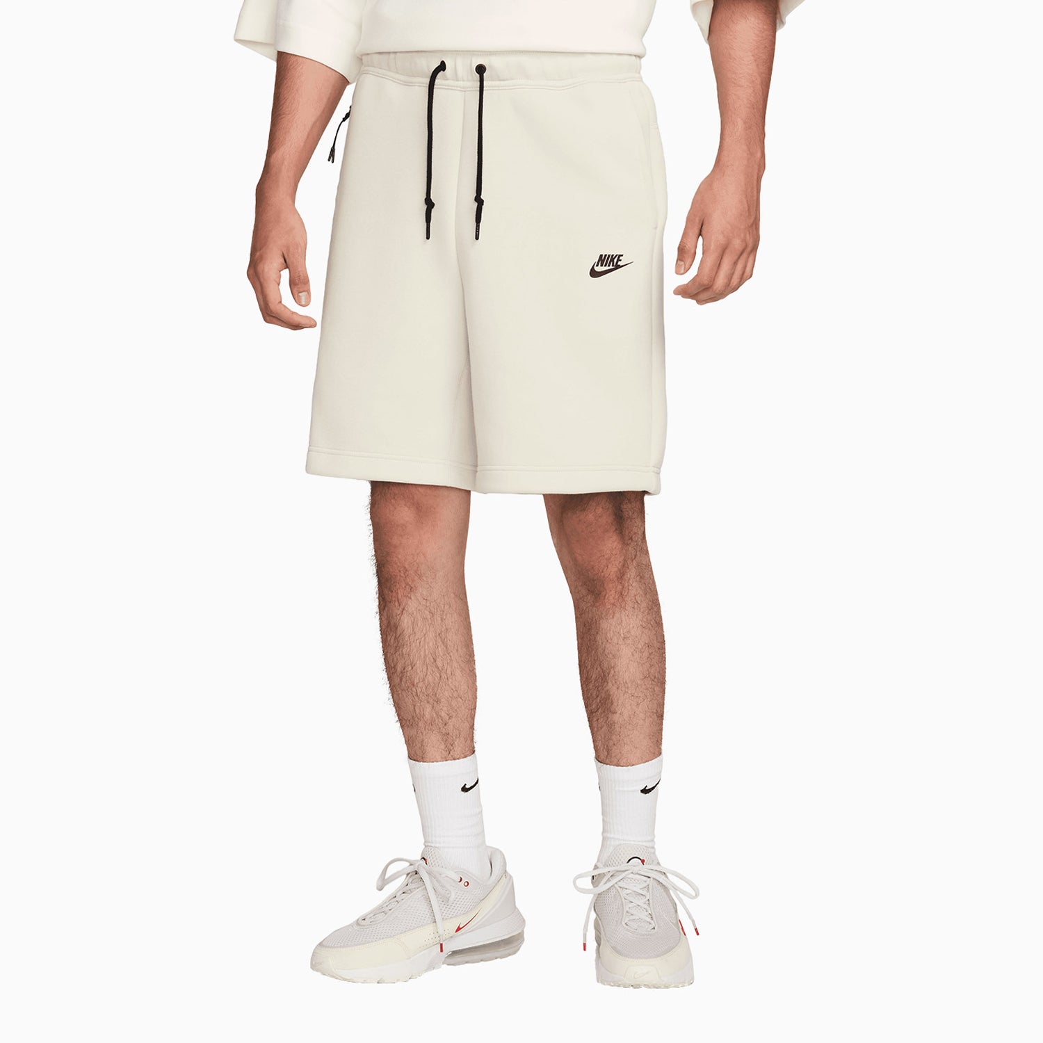 nike-mens-sportswear-tech-fleece-shorts-fb8171-020