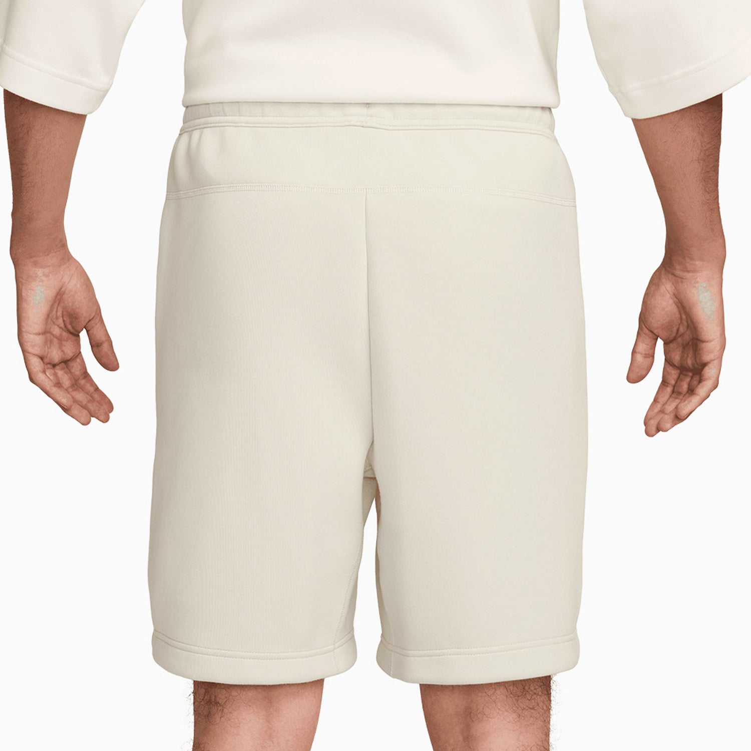 nike-mens-sportswear-tech-fleece-shorts-fb8171-020