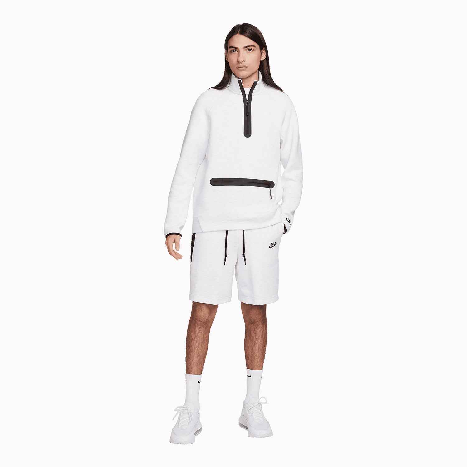 nike-mens-sportswear-tech-fleece-shorts-fb8171-051
