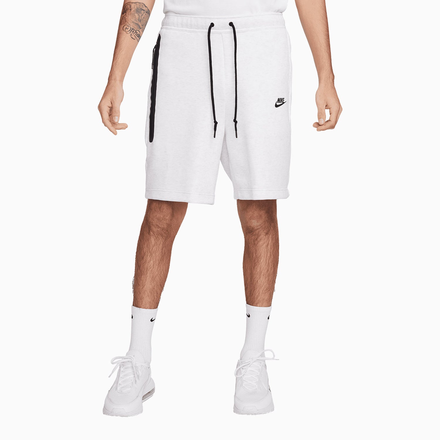 nike-mens-sportswear-tech-fleece-shorts-fb8171-051