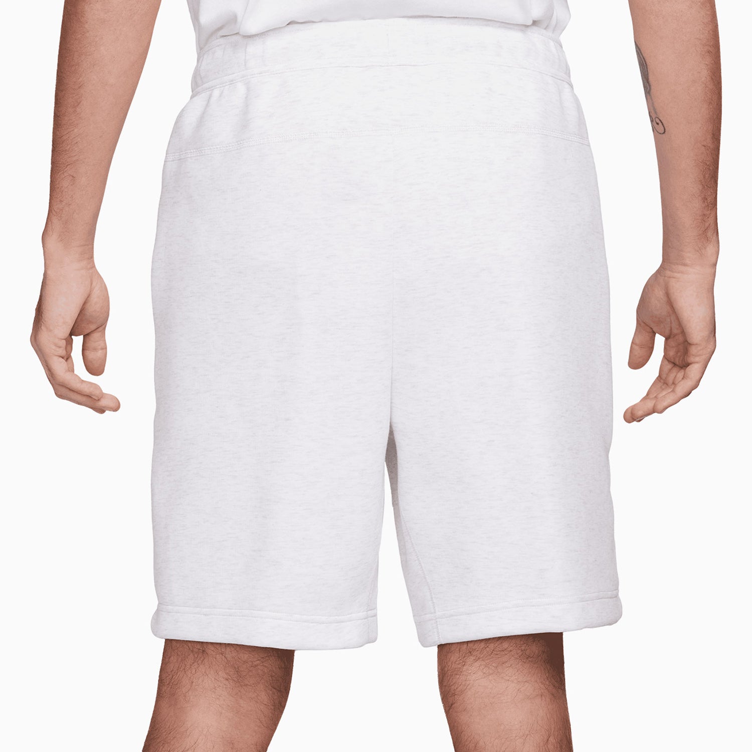 nike-mens-sportswear-tech-fleece-shorts-fb8171-051