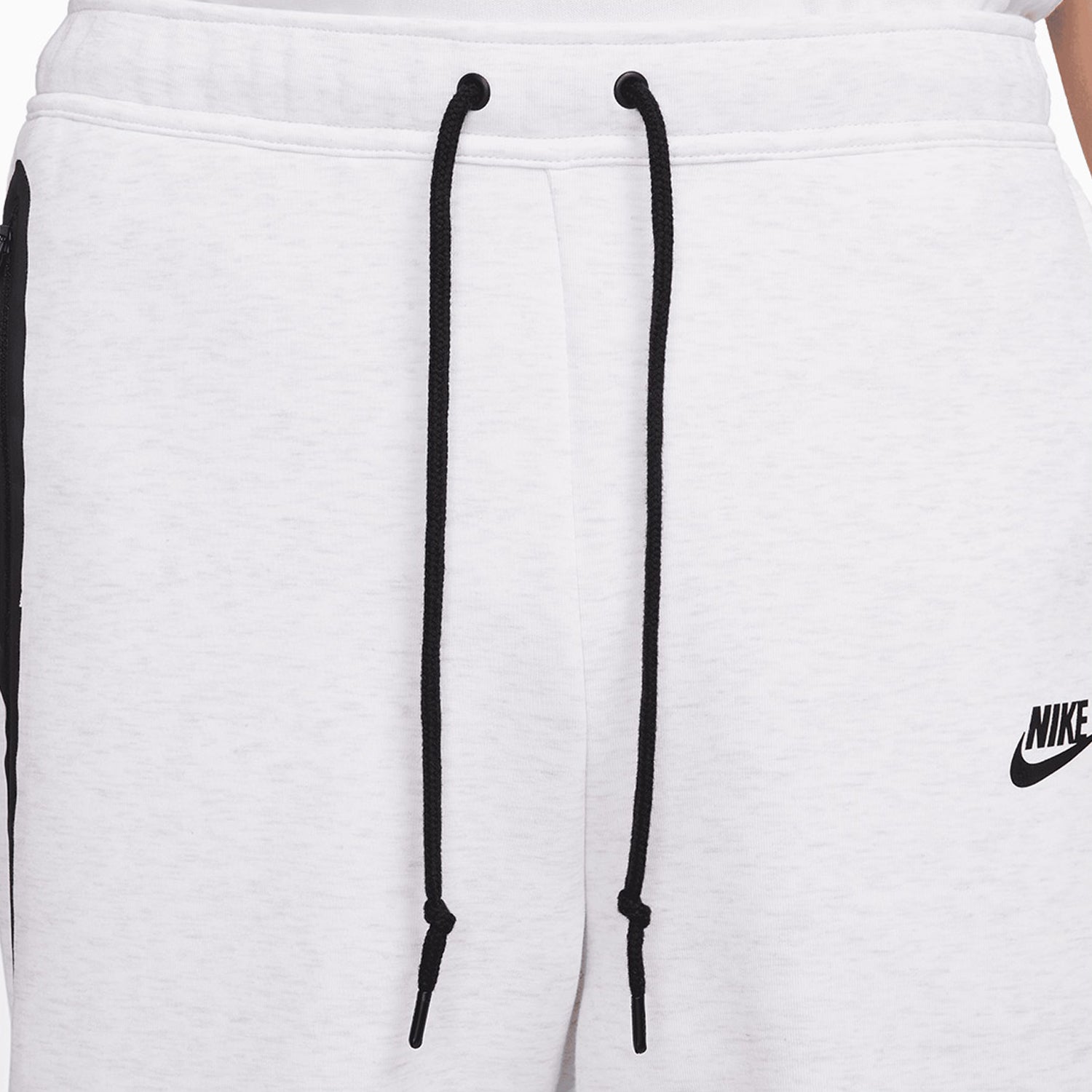 nike-mens-sportswear-tech-fleece-shorts-fb8171-051