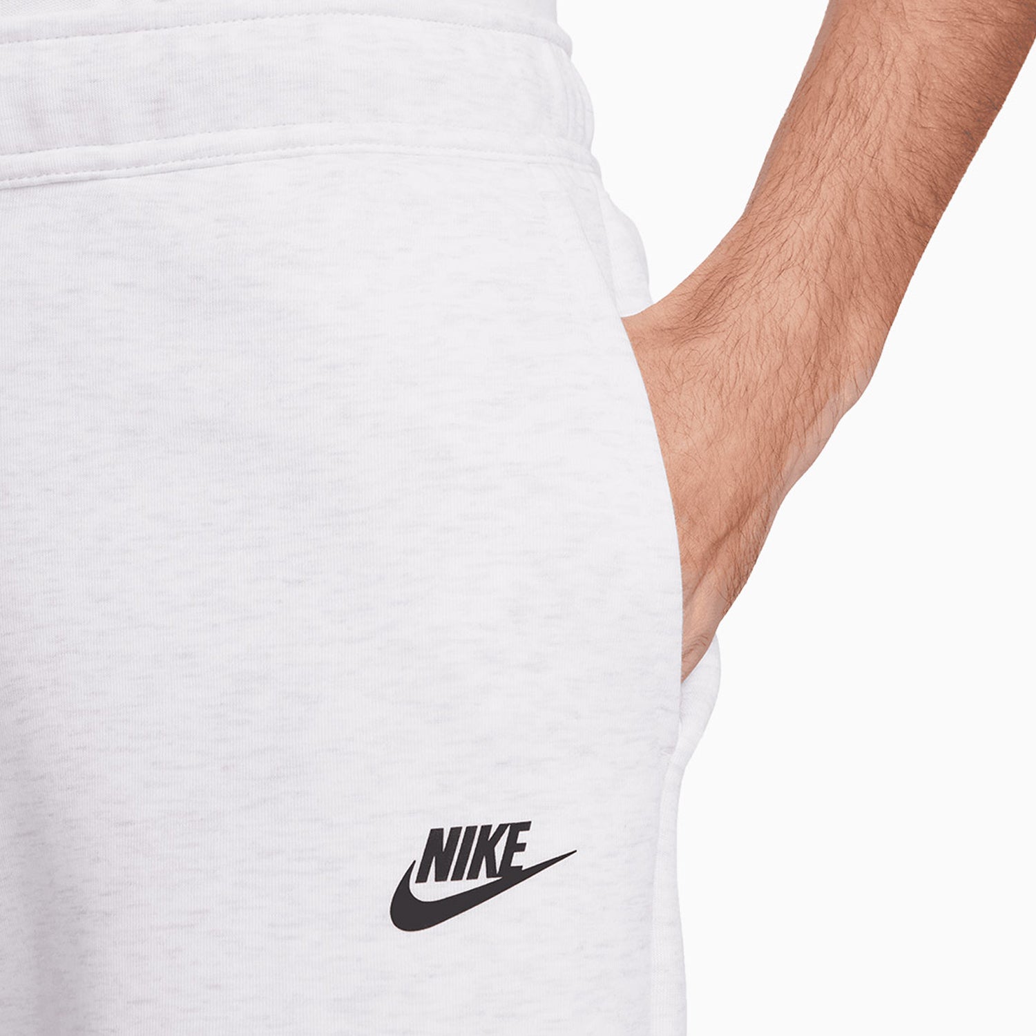 nike-mens-sportswear-tech-fleece-shorts-fb8171-051