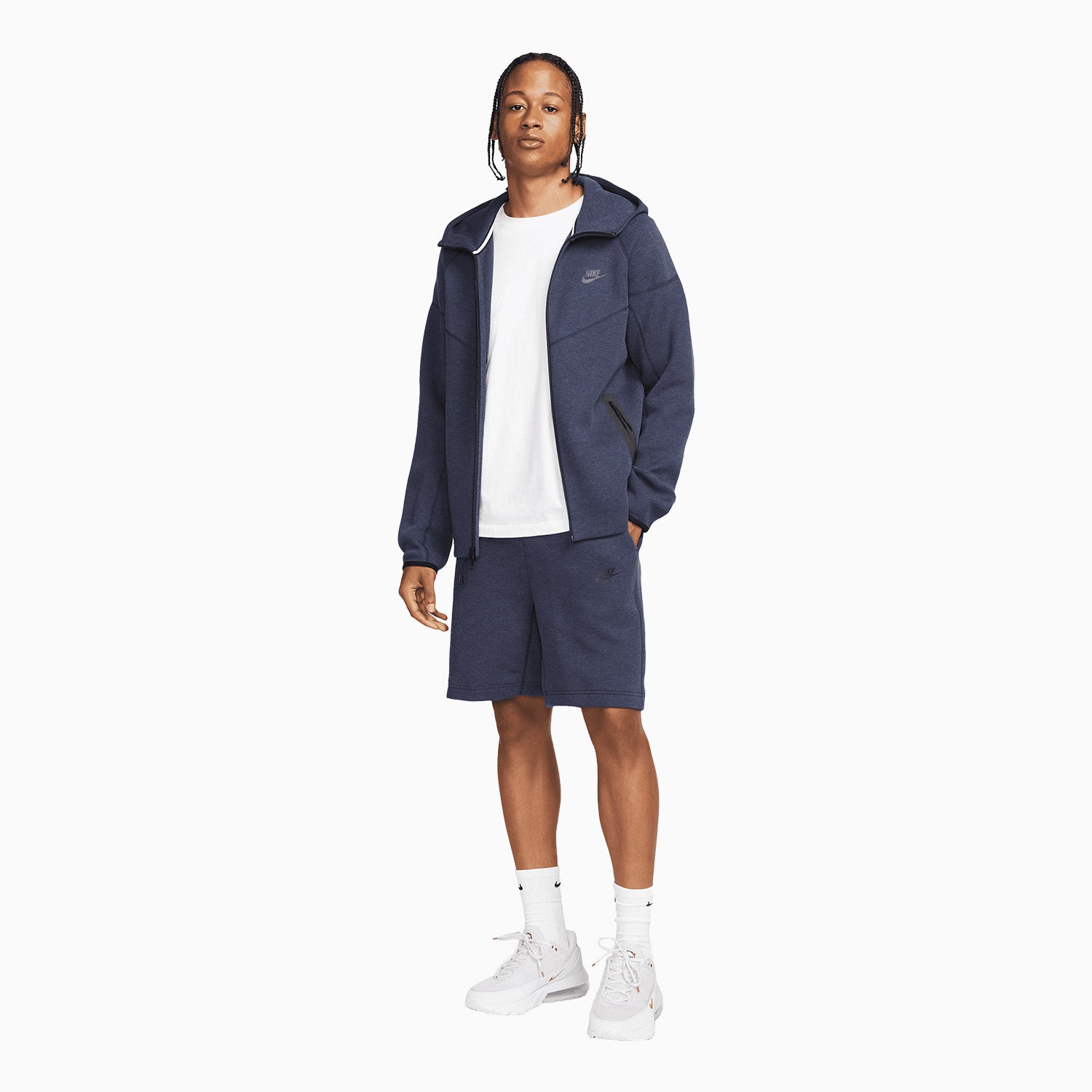 nike-mens-sportswear-tech-fleece-shorts-fb8171-473