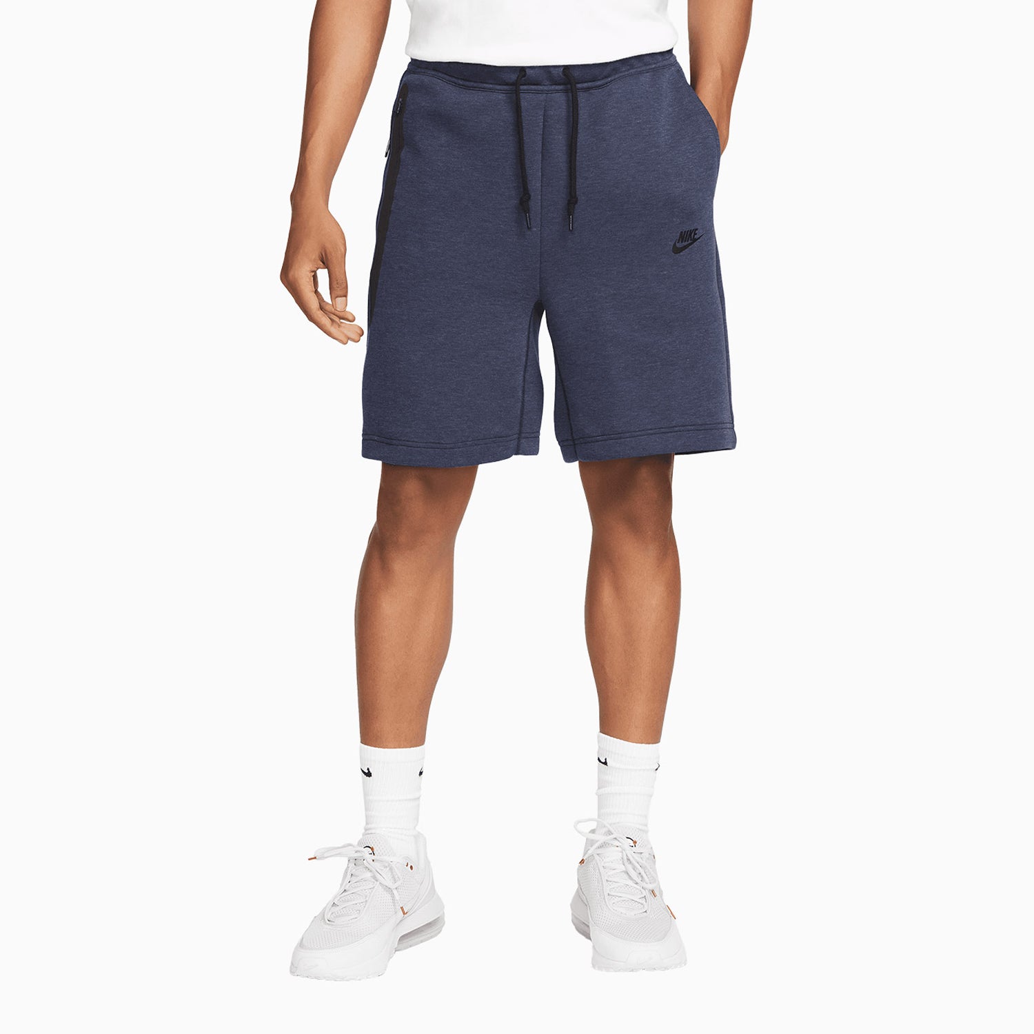 nike-mens-sportswear-tech-fleece-shorts-fb8171-473