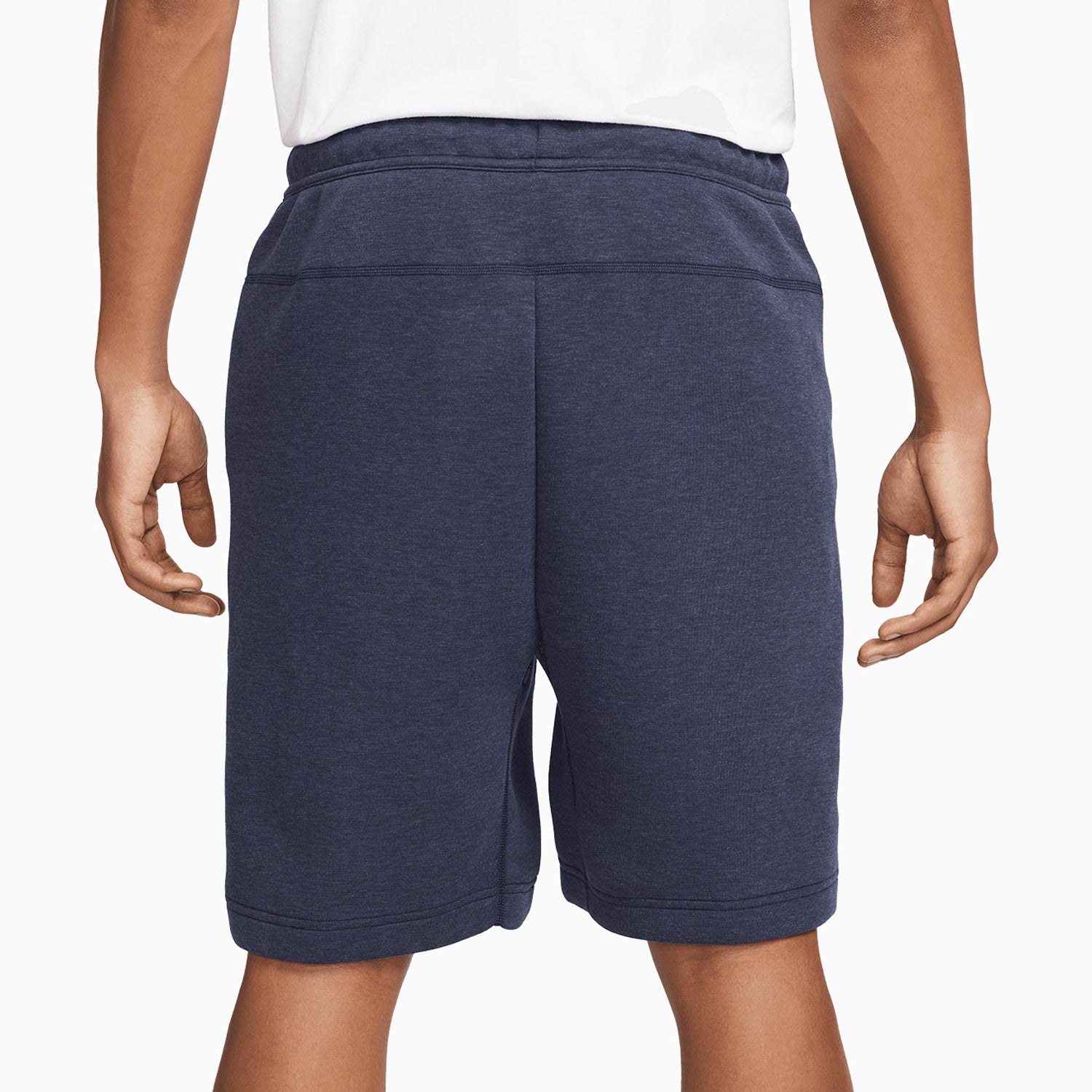 nike-mens-sportswear-tech-fleece-shorts-fb8171-473