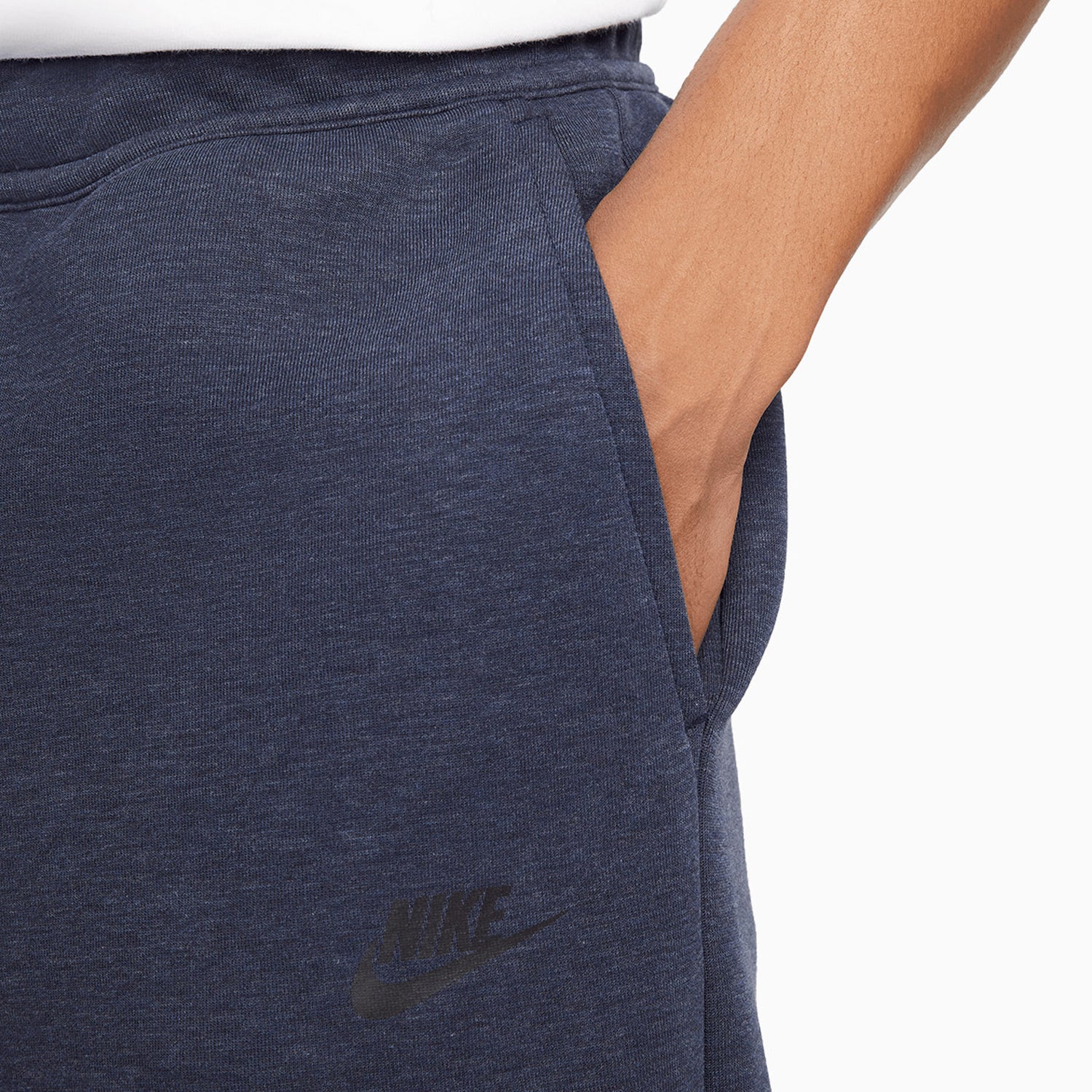 nike-mens-sportswear-tech-fleece-shorts-fb8171-473