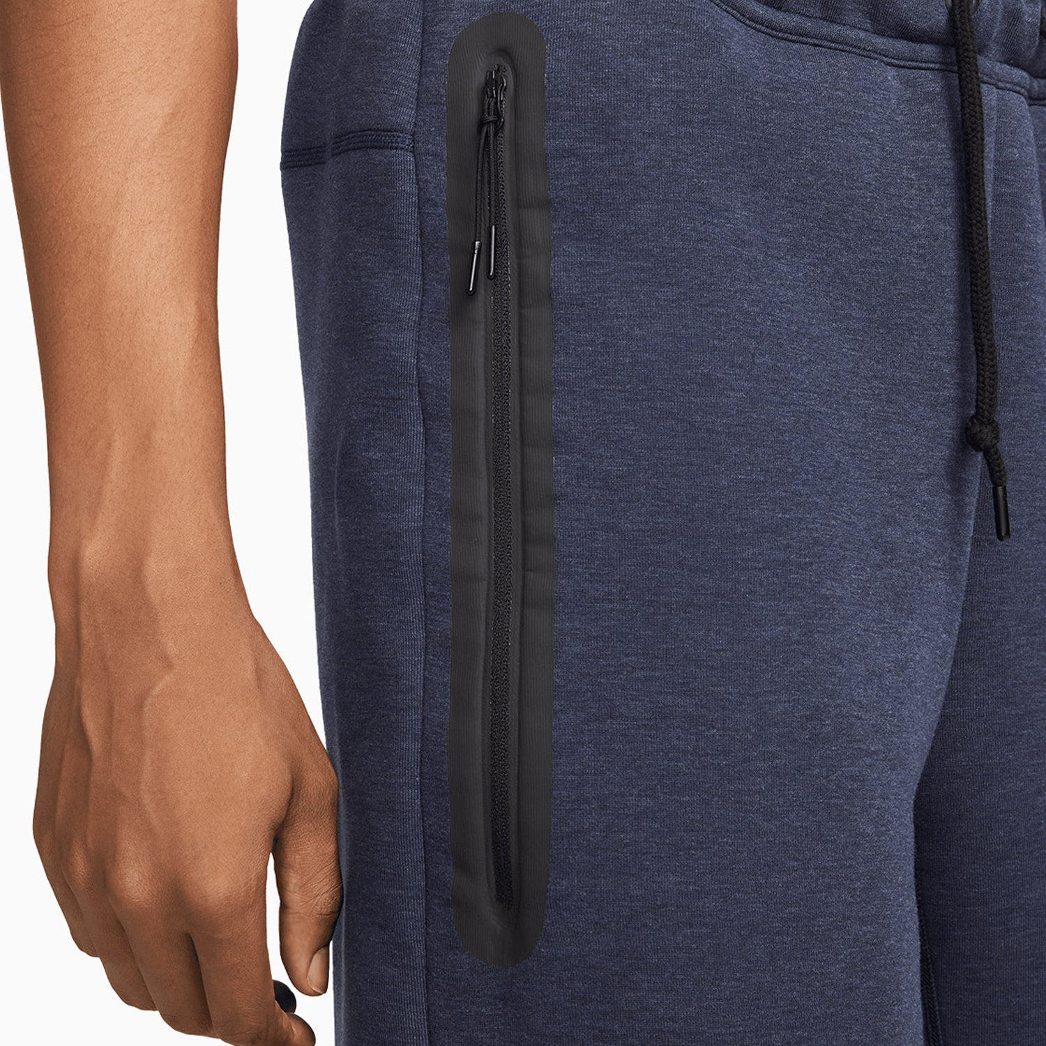 nike-mens-sportswear-tech-fleece-shorts-fb8171-473