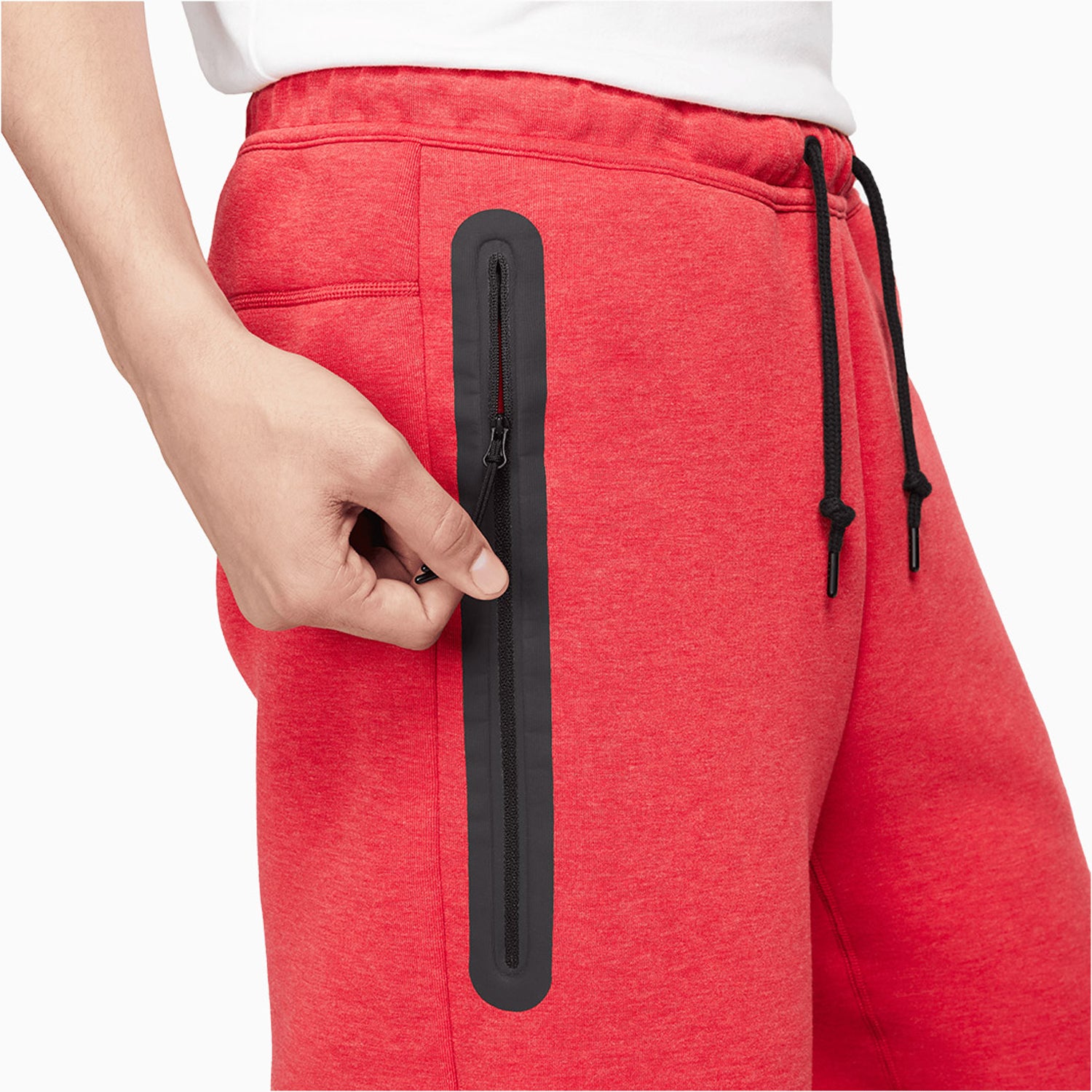 Men's Sportswear Tech Fleece Shorts