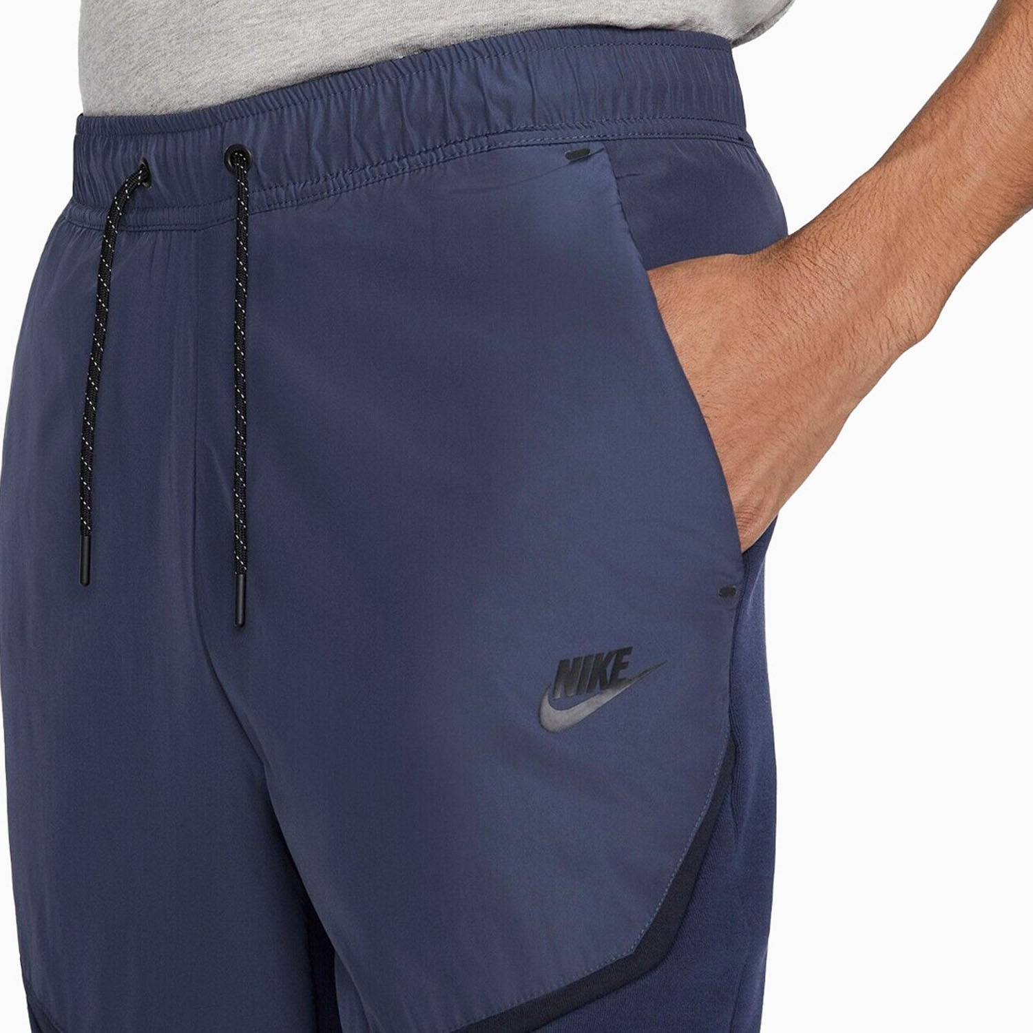 nike-mens-sportswear-tech-fleece-sweat-pant-cz9901-410