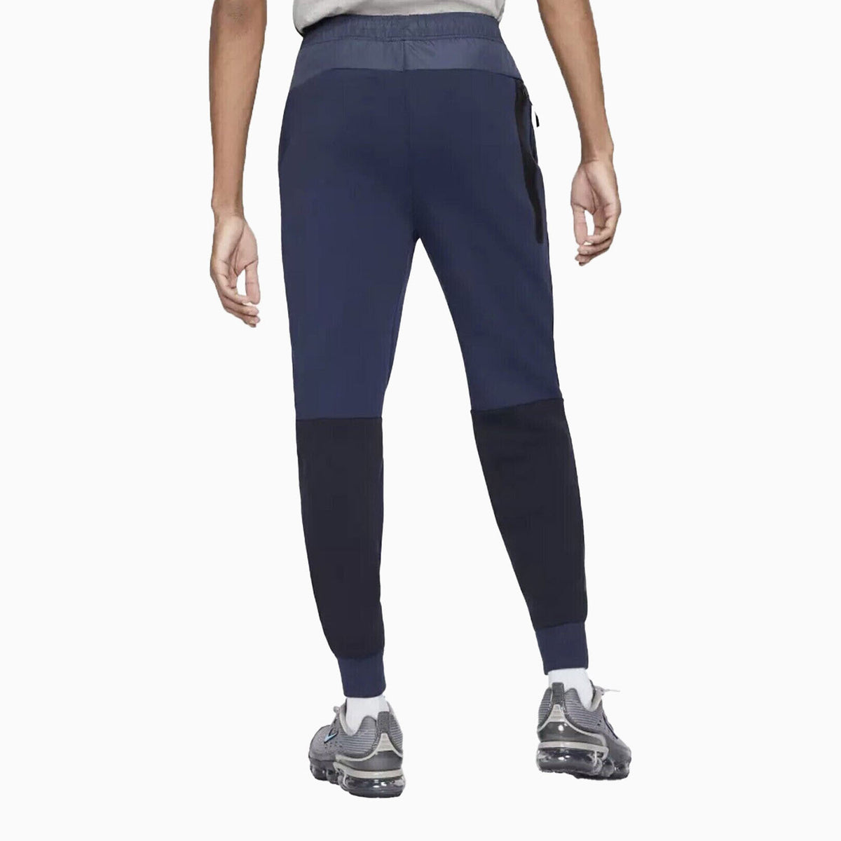 nike-mens-sportswear-tech-fleece-sweat-pant-cz9901-410