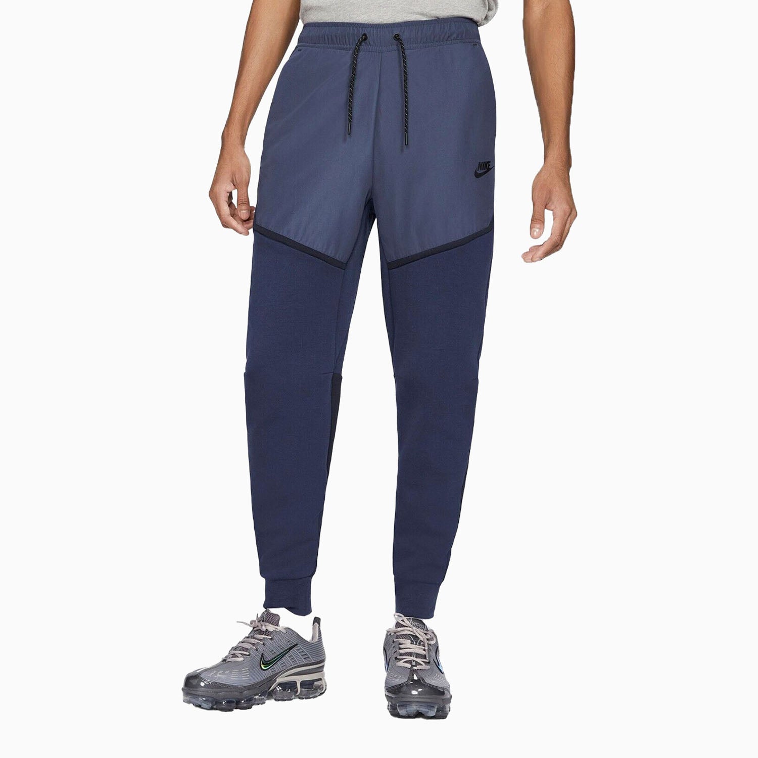 nike-mens-sportswear-tech-fleece-sweat-pant-cz9901-410