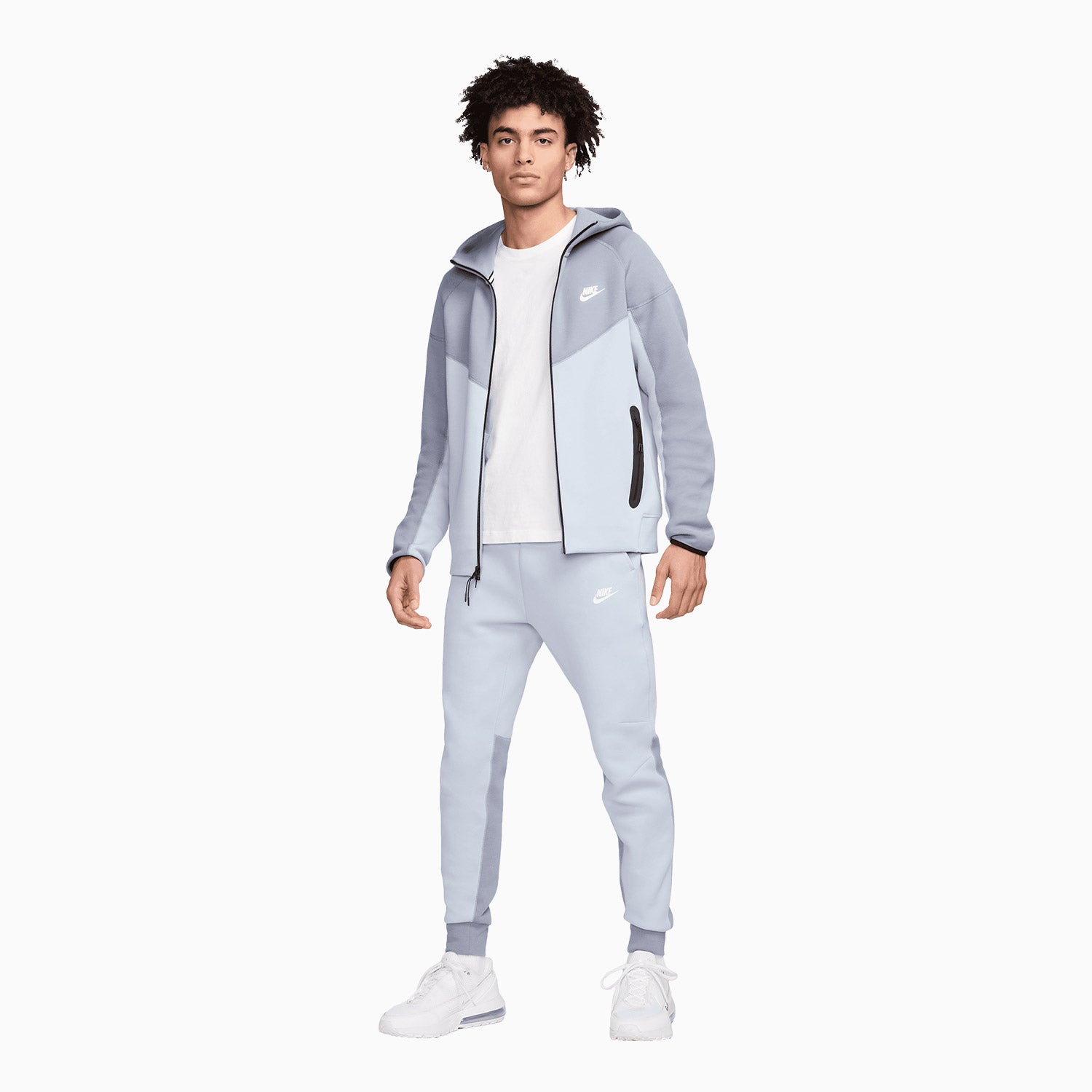 nike-mens-sportswear-tech-fleece-windrunner-tracksuit-fb7921-440-fb8002-440