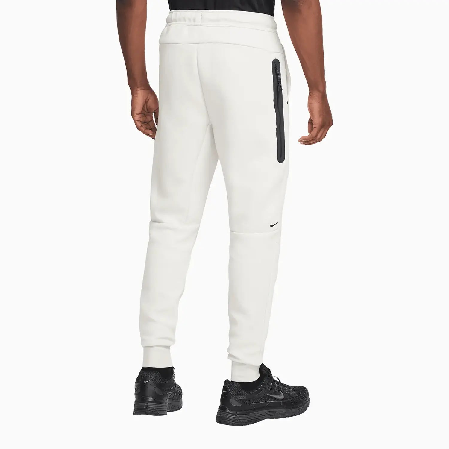 Men's Sportswear Tech Fleece Tracksuit