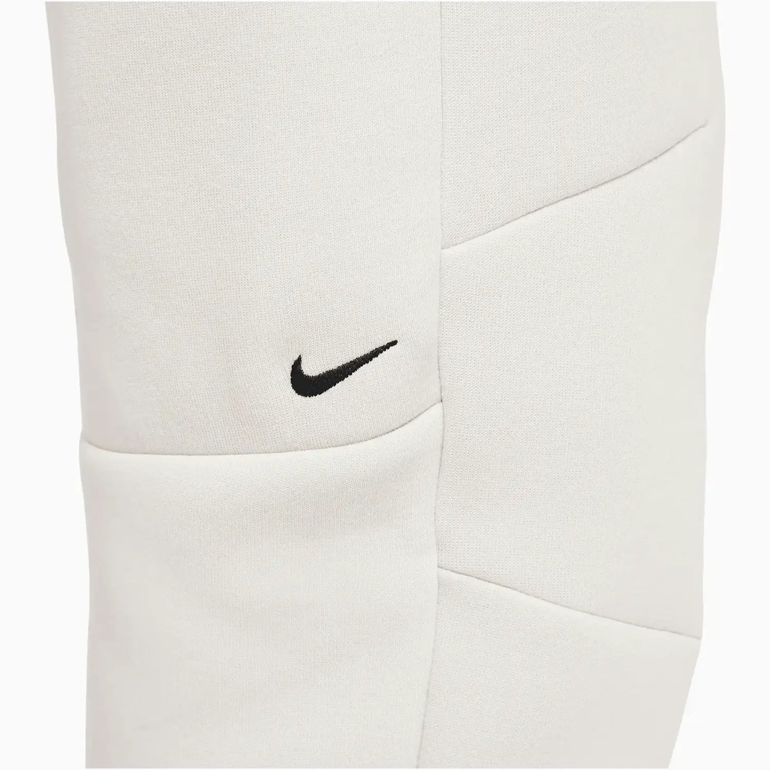 Men's Sportswear Tech Fleece Tracksuit