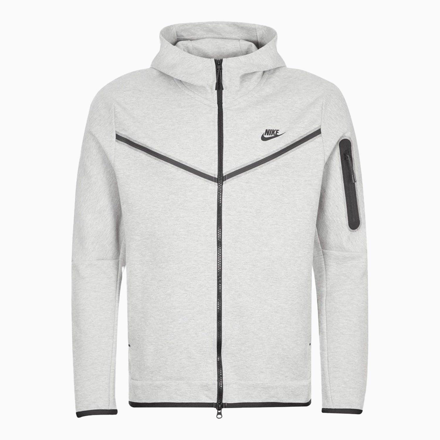 nike-mens-sportswear-tech-fleece-tracksuit-cu4489-063-cu4495-63