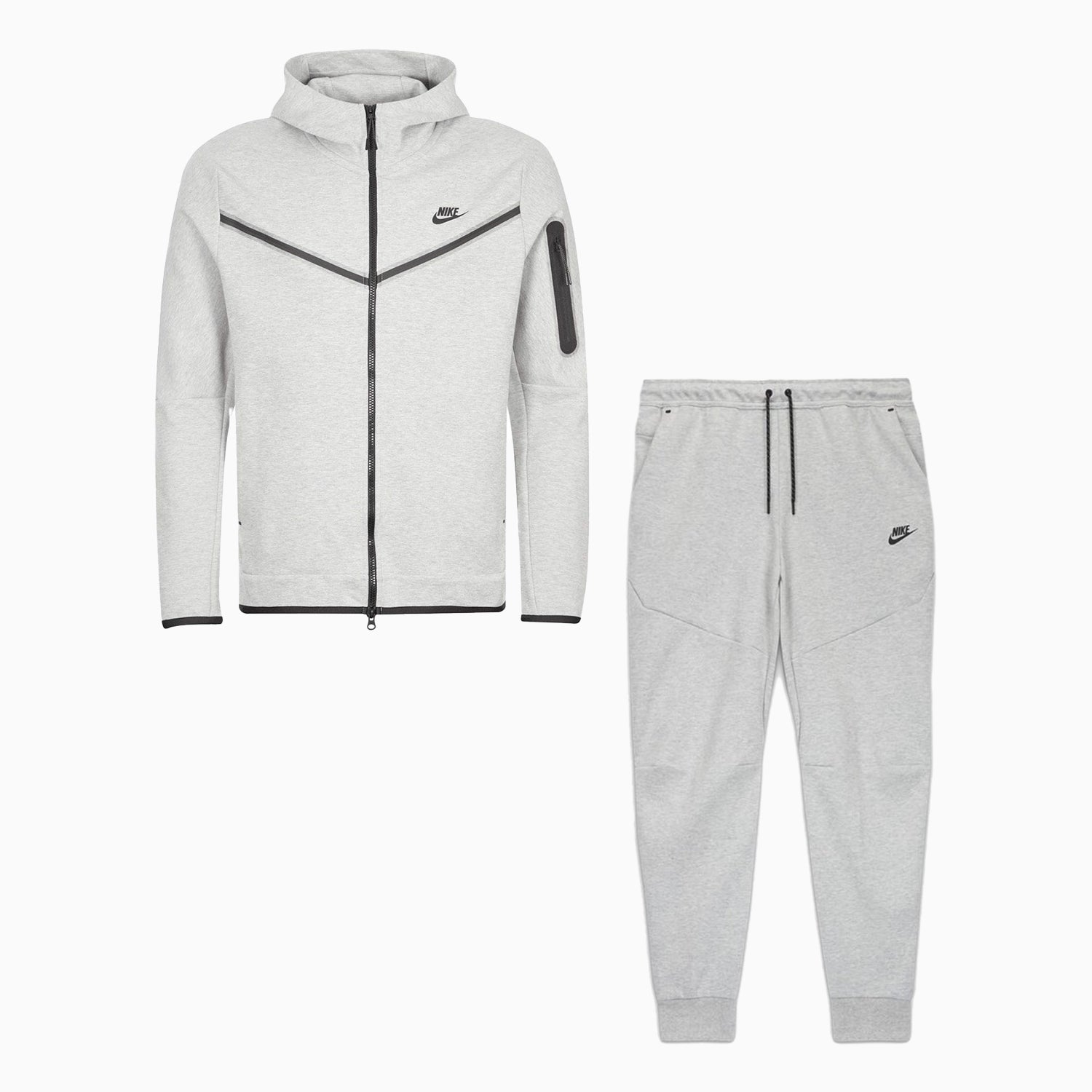 nike-mens-sportswear-tech-fleece-tracksuit-cu4489-063-cu4495-63
