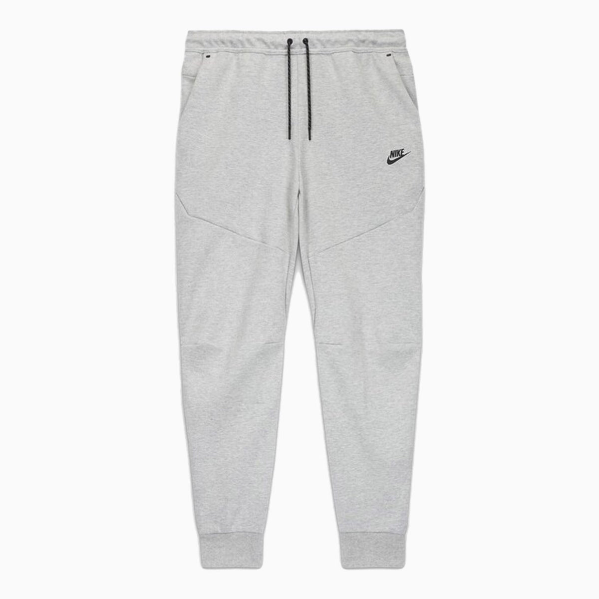 nike-mens-sportswear-tech-fleece-tracksuit-cu4489-063-cu4495-63