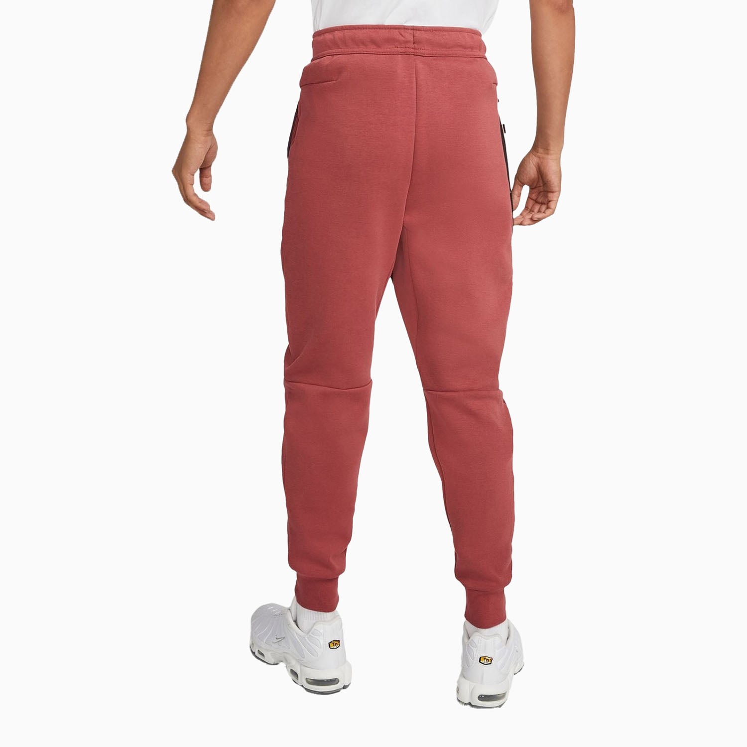 nike-mens-sportswear-tech-fleece-tracksuit-cu4489-661-cu4495-661