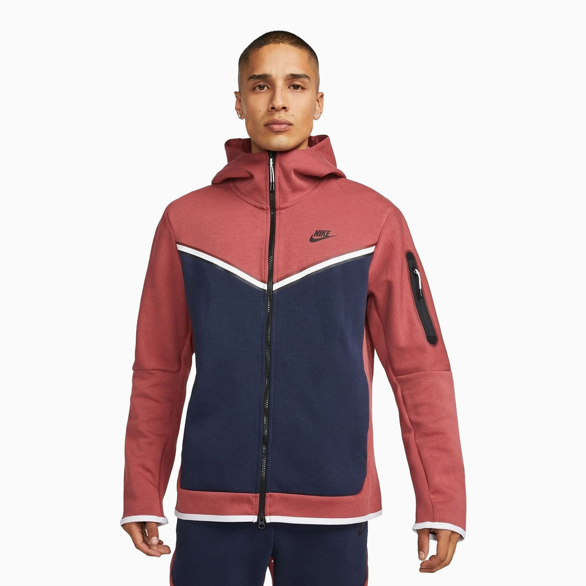 nike-mens-sportswear-tech-fleece-tracksuit-cu4489-661-cu4495-661