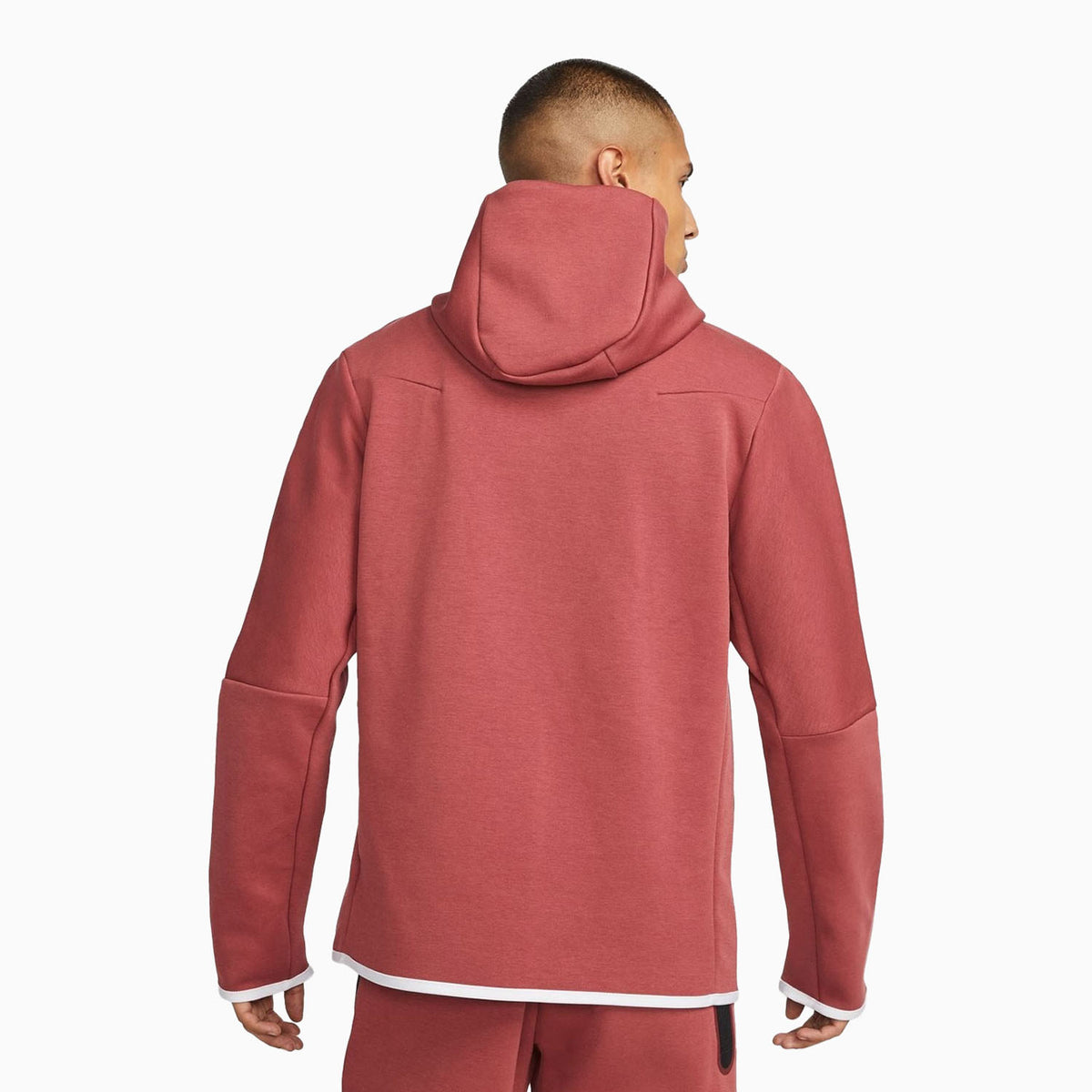 nike-mens-sportswear-tech-fleece-tracksuit-cu4489-661-cu4495-661