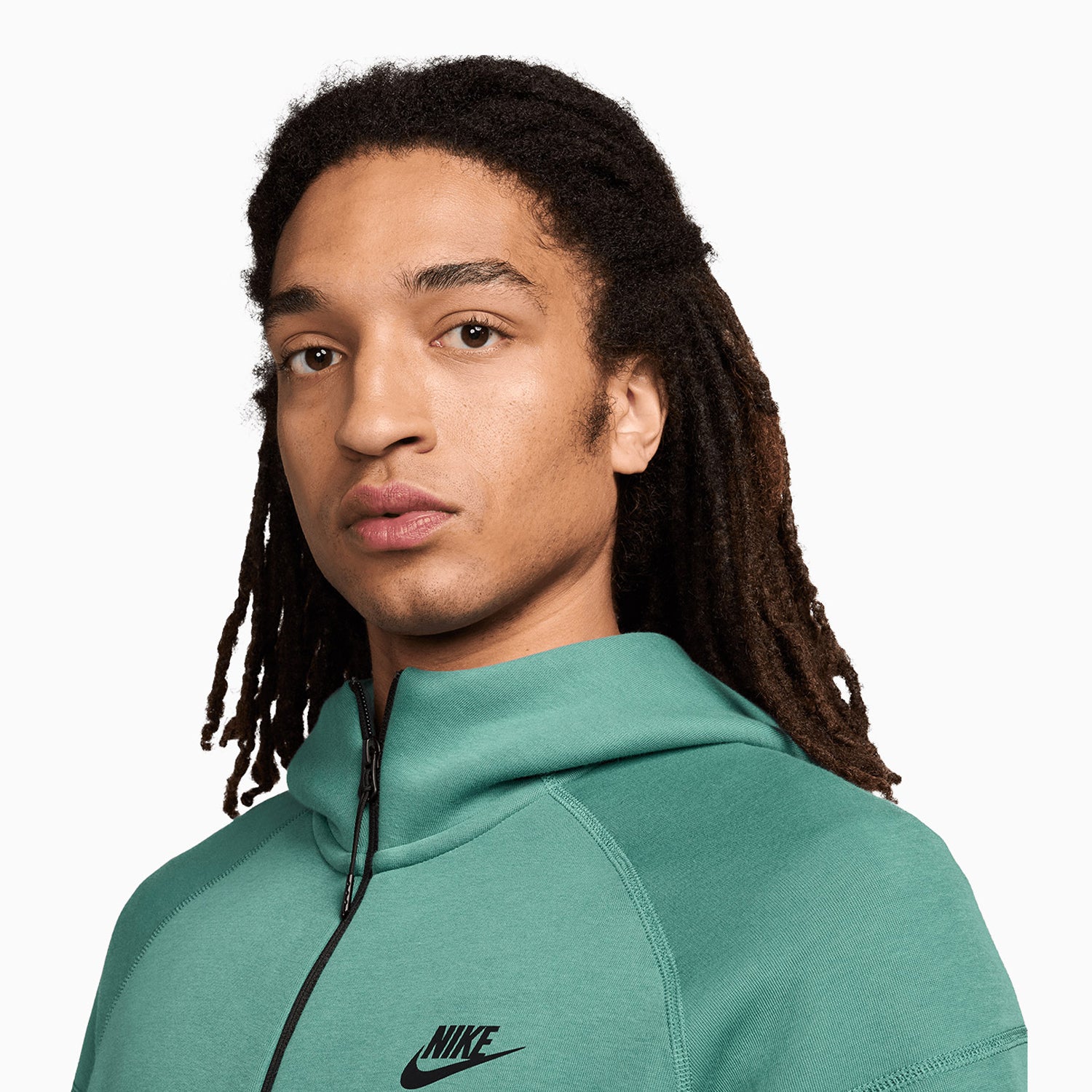 nike-mens-sportswear-tech-fleece-tracksuit-fb7921-361-fb8002-361