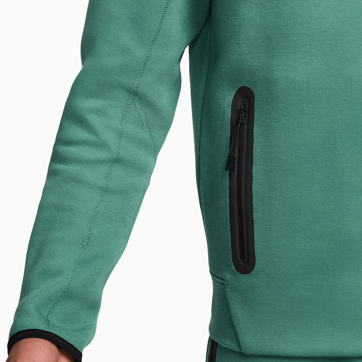 nike-mens-sportswear-tech-fleece-tracksuit-fb7921-361-fb8002-361