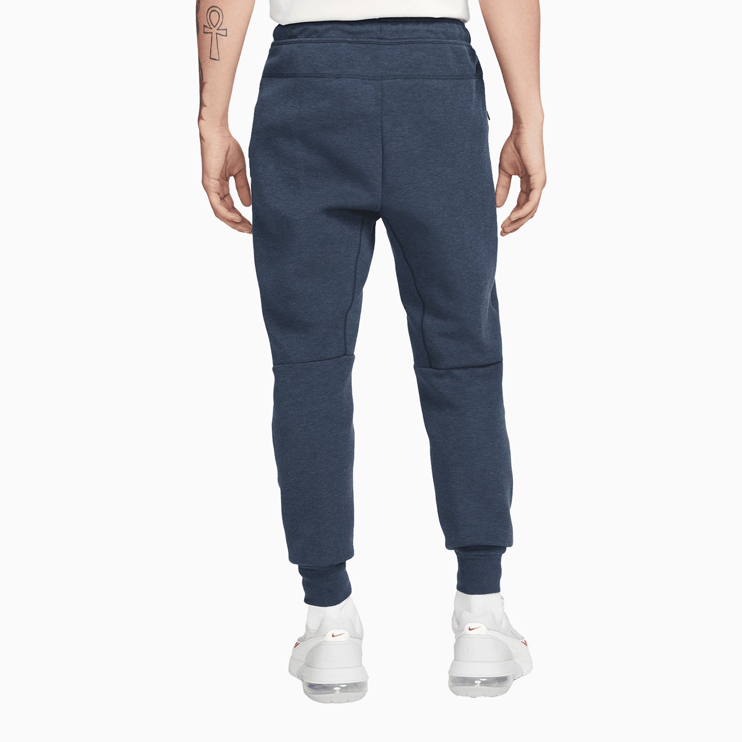 nike-mens-sportswear-tech-fleece-tracksuit-fb7921-473-fb8002-473
