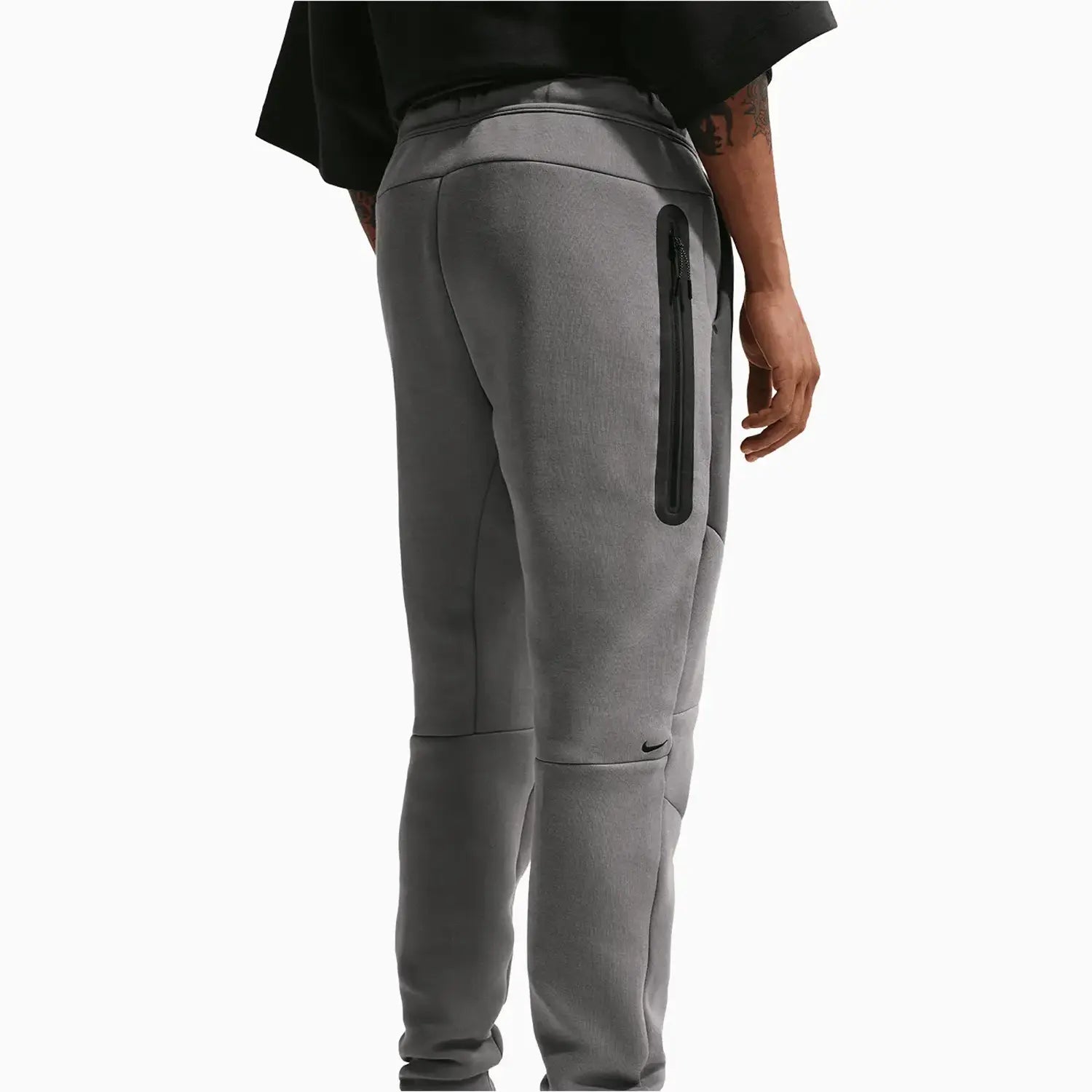 Men's Sportswear Tech Fleece Tracksuit