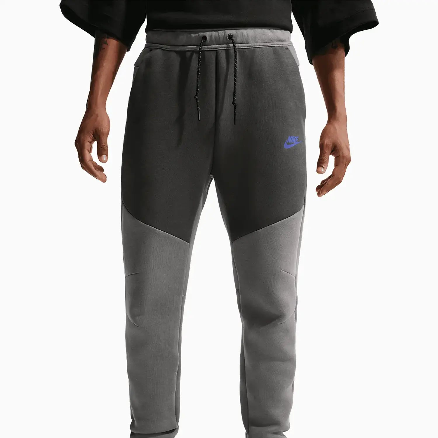 Men's Sportswear Tech Fleece Tracksuit