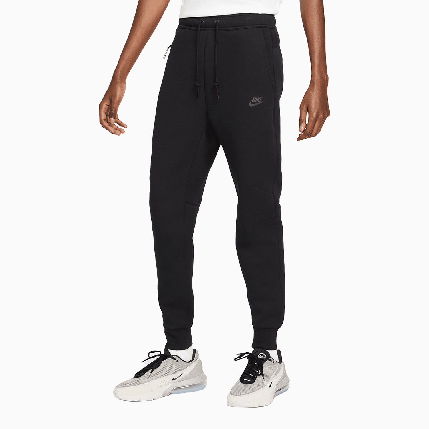 nike-mens-sportswear-tech-fleece-windrunne-tracksuit-fb7921-010-fb8002-010
