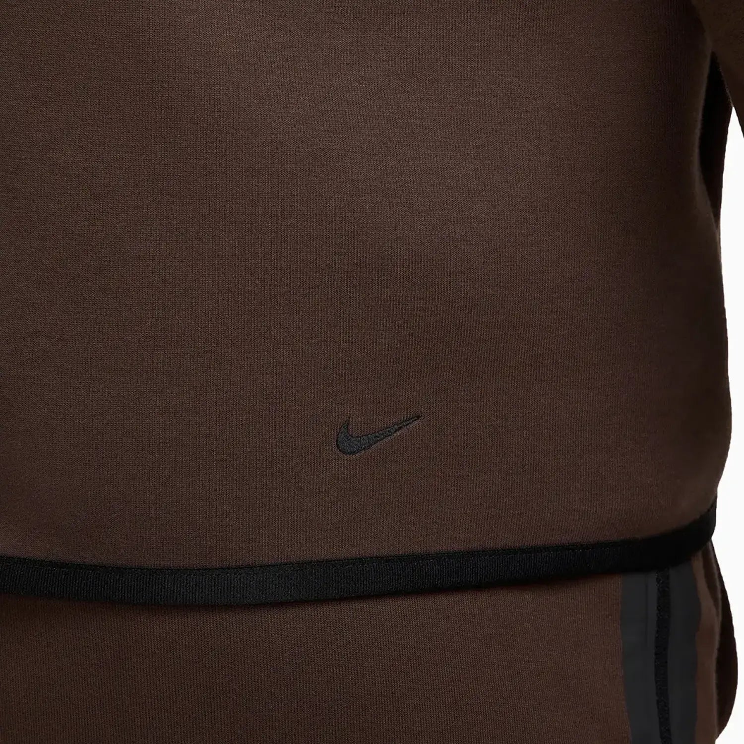 nike-mens-sportswear-tech-fleece-windrunner-tracksuit-hv0949-237-hv0959-237