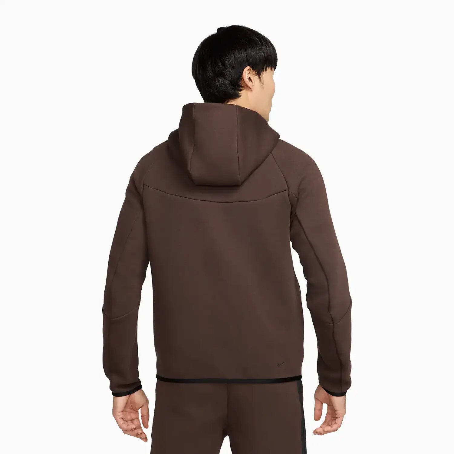 nike-mens-sportswear-tech-fleece-windrunner-tracksuit-hv0949-237-hv0959-237