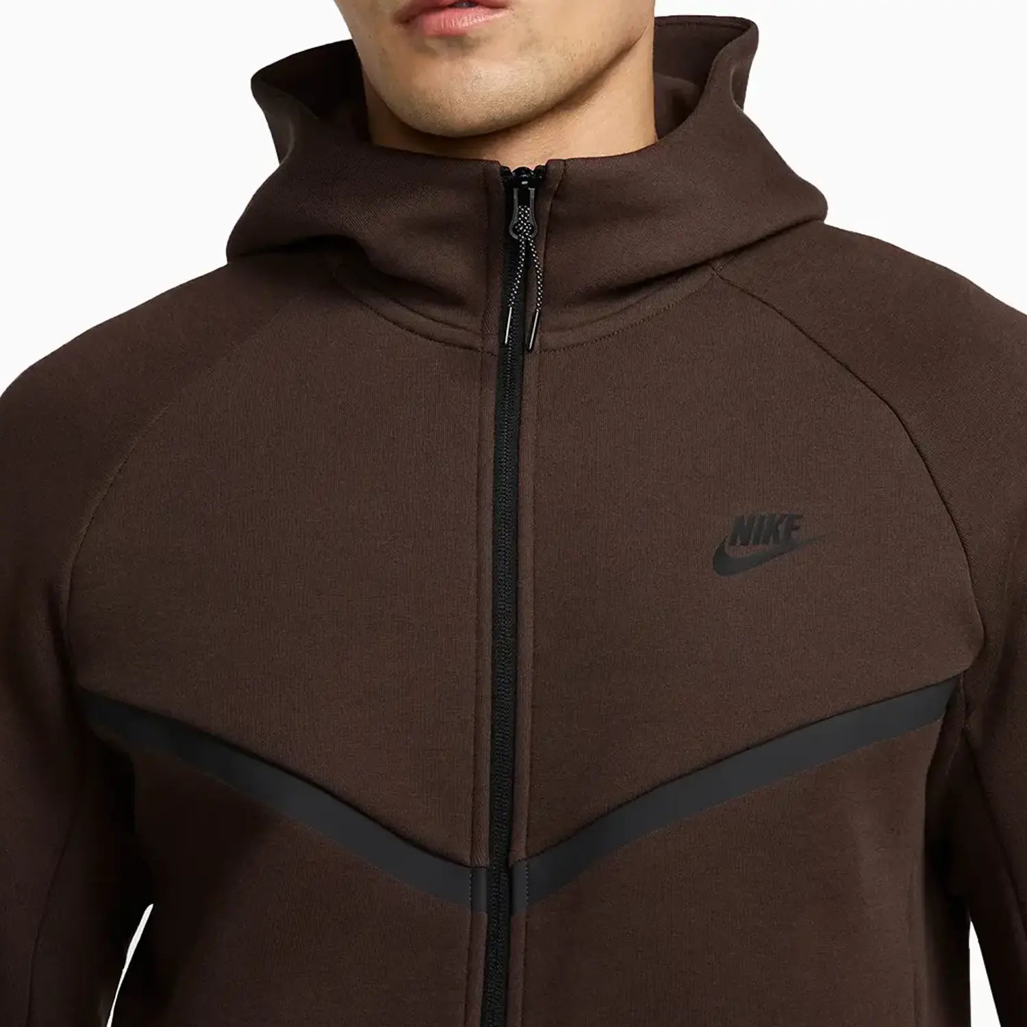 nike-mens-sportswear-tech-fleece-windrunner-tracksuit-hv0949-237-hv0959-237