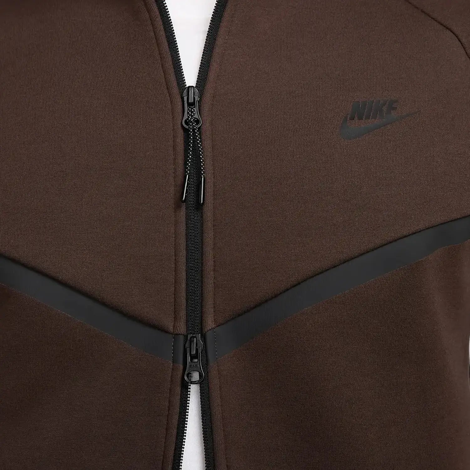 nike-mens-sportswear-tech-fleece-windrunner-tracksuit-hv0949-237-hv0959-237