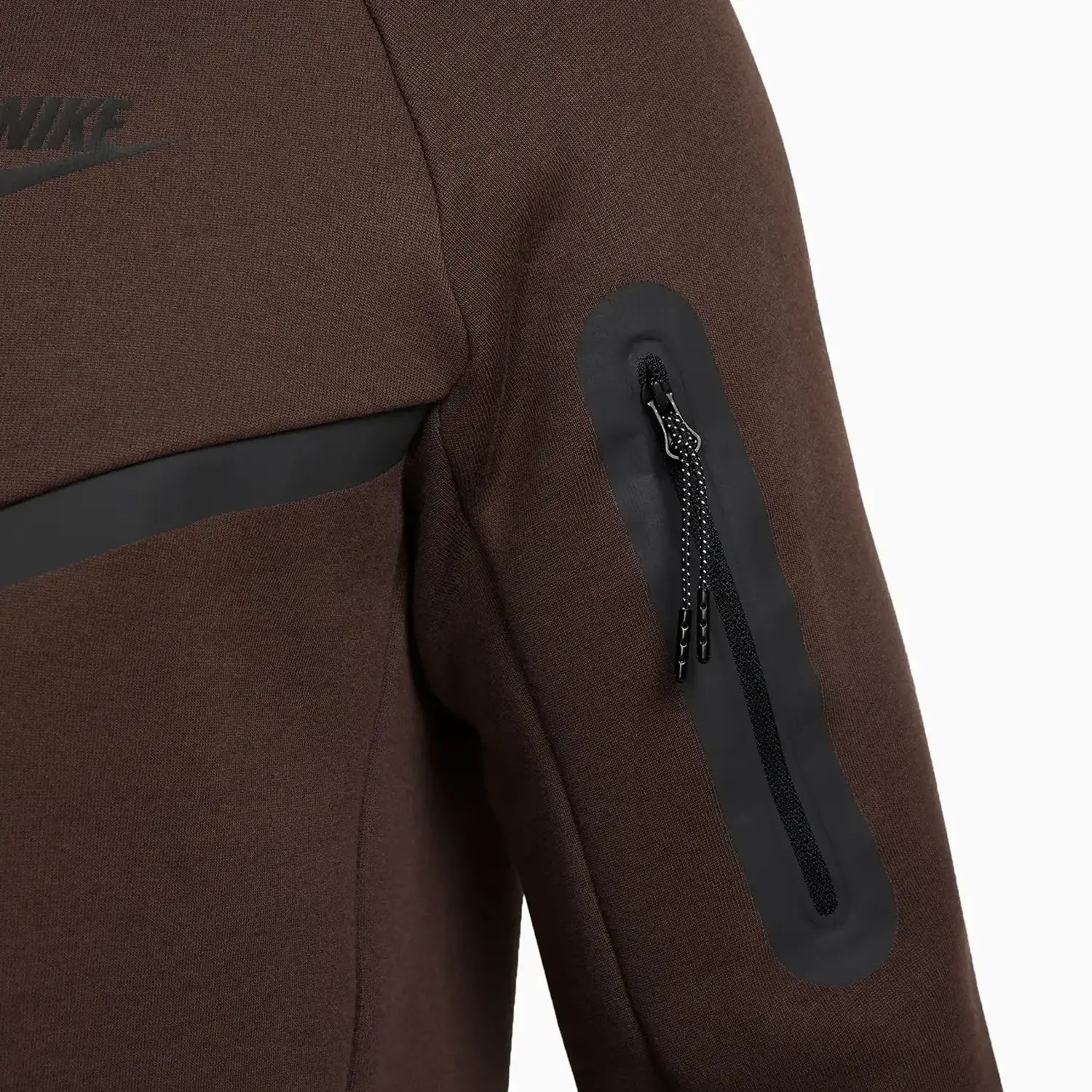 nike-mens-sportswear-tech-fleece-windrunner-tracksuit-hv0949-237-hv0959-237