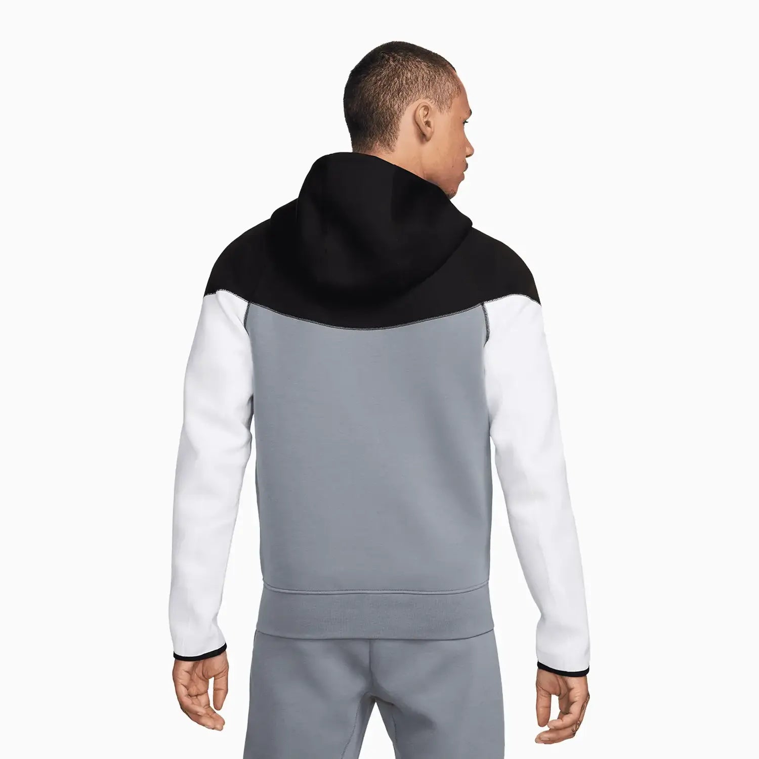 nike-mens-sportswear-tech-fleece-windrunner-tracksuit-fz4709-011-fz4710-065