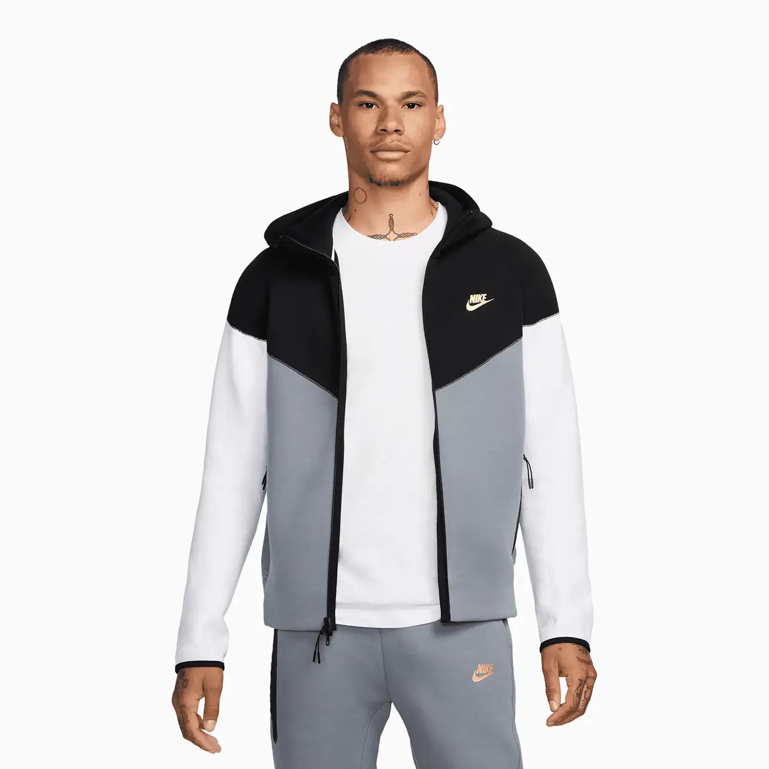 nike-mens-sportswear-tech-fleece-windrunner-tracksuit-fz4709-011-fz4710-065