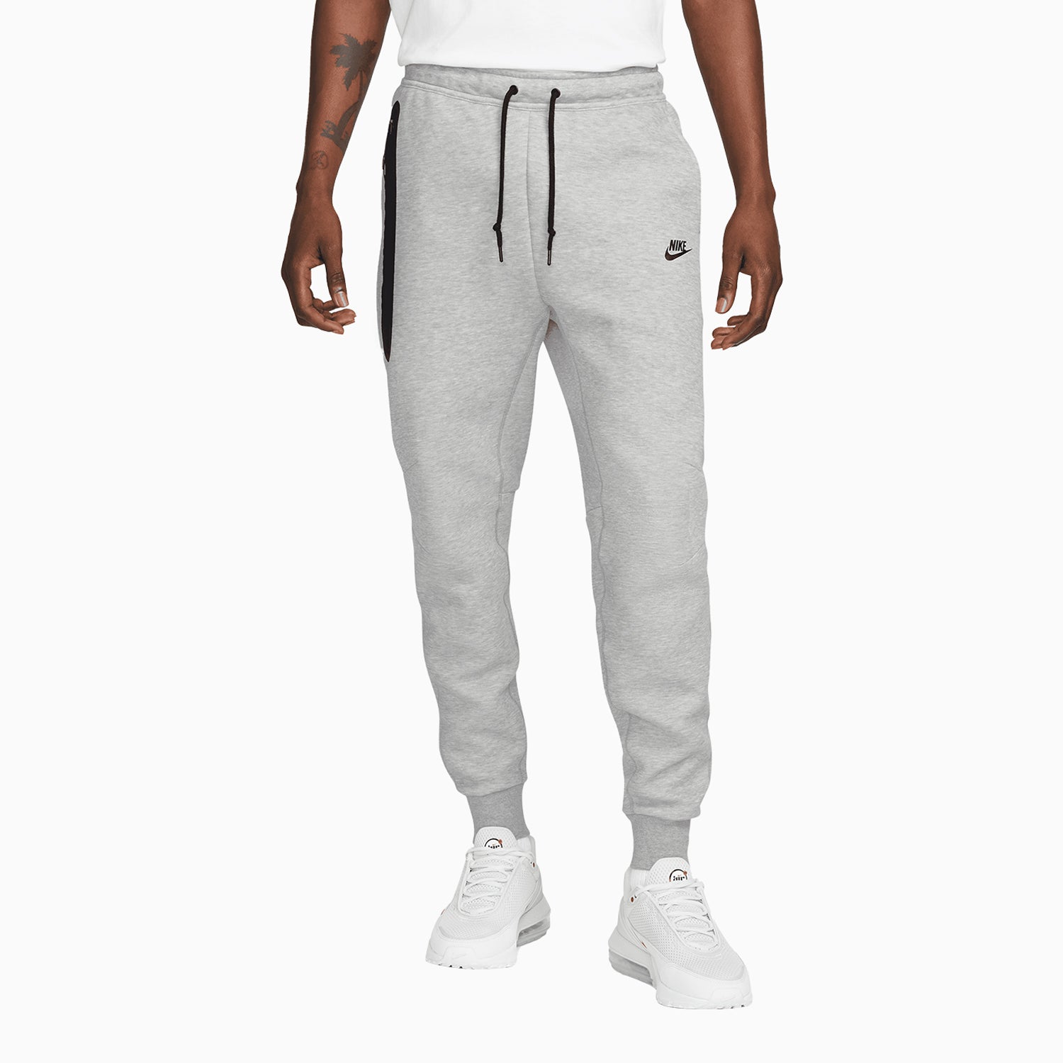 nike-mens-sportswear-tech-fleece-windrunner-tracksuit-fb7921-063-fb8002-063