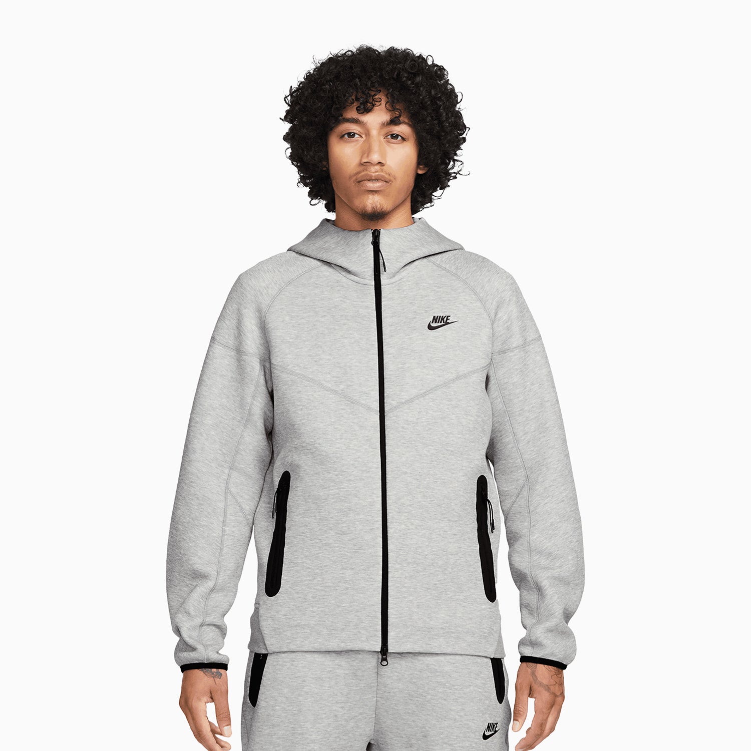 nike-mens-sportswear-tech-fleece-windrunner-tracksuit-fb7921-063-fb8002-063