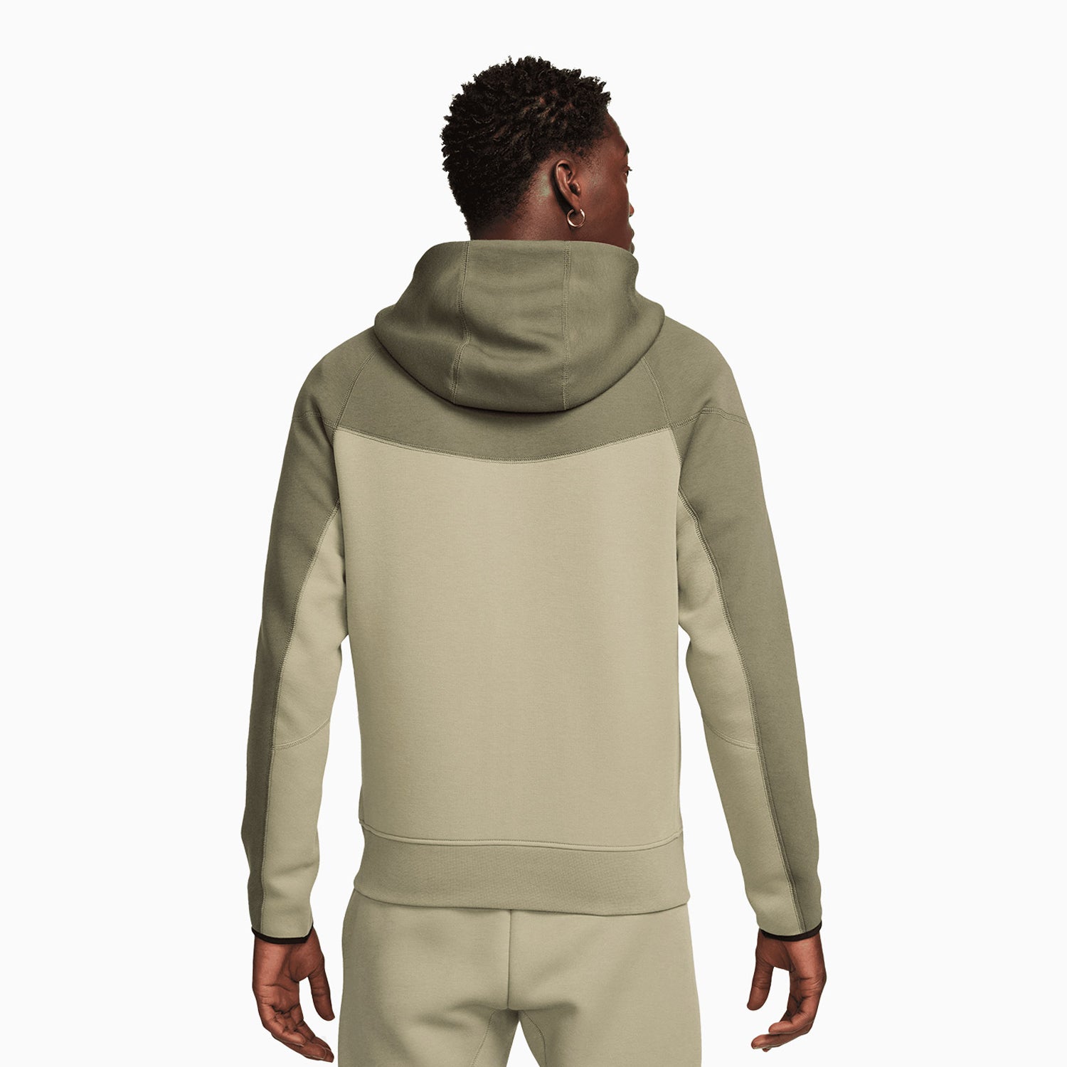 nike-mens-sportswear-tech-fleece-windrunner-tracksuit-fb7921-276-fb8002-276