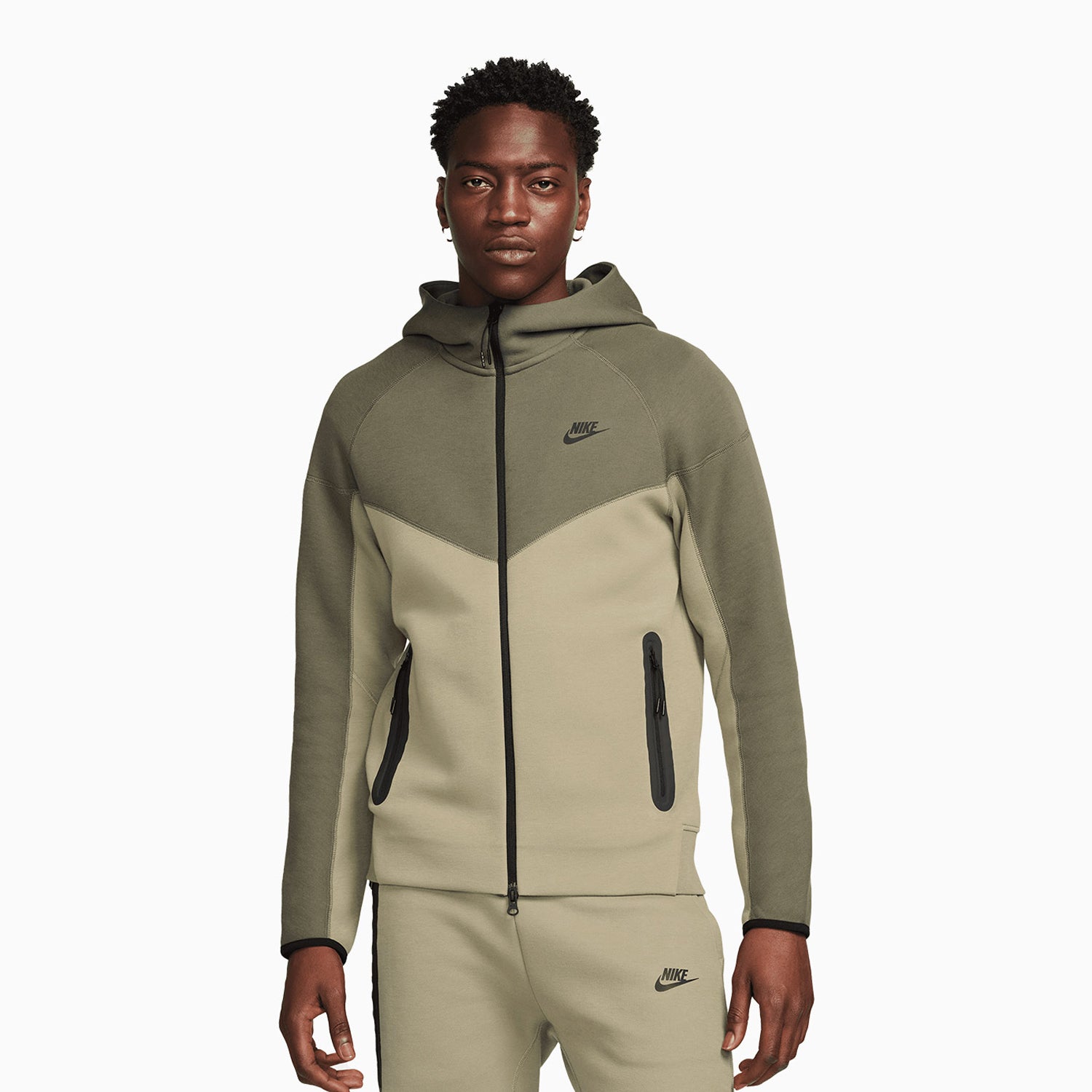 nike-mens-sportswear-tech-fleece-windrunner-tracksuit-fb7921-276-fb8002-276