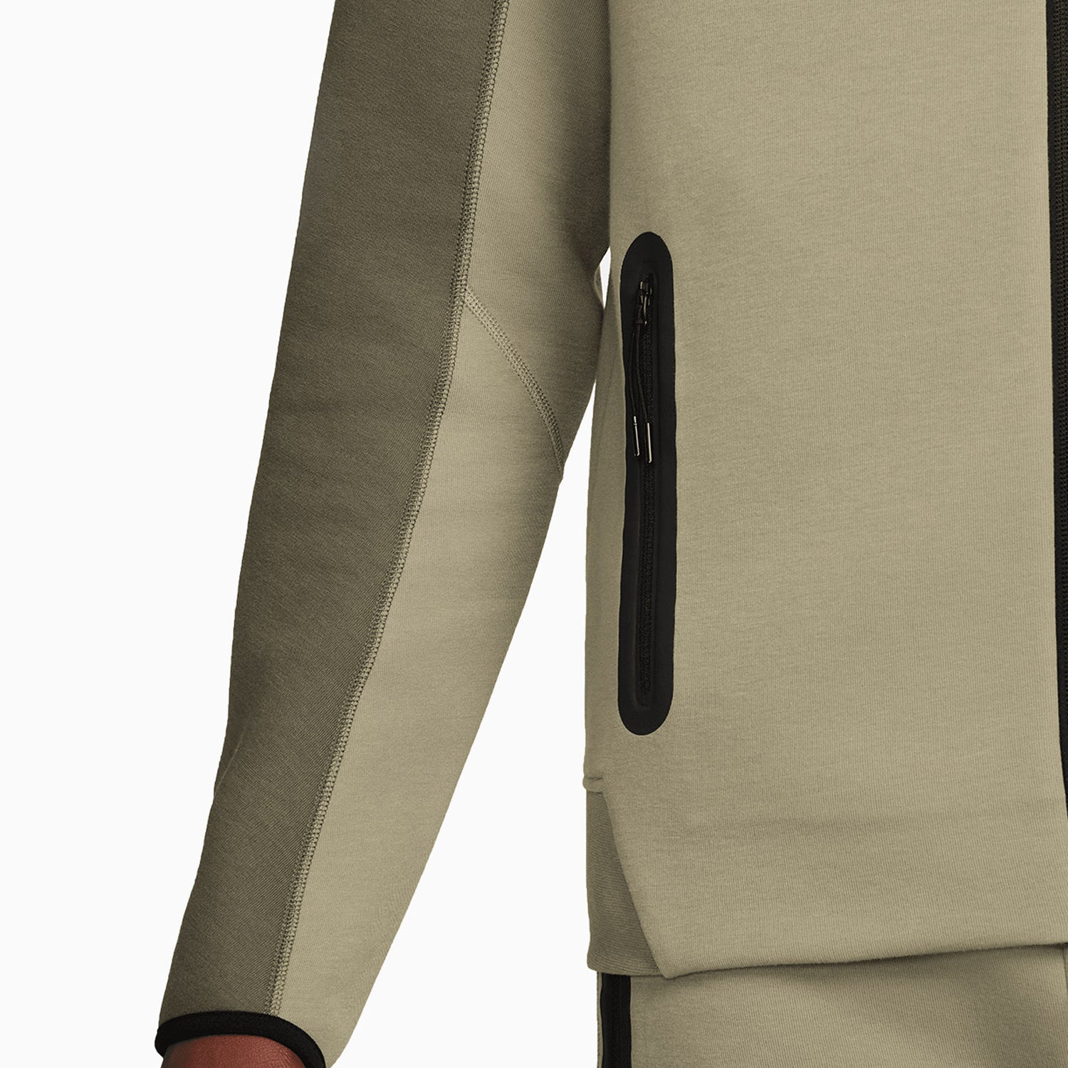 nike-mens-sportswear-tech-fleece-windrunner-tracksuit-fb7921-276-fb8002-276