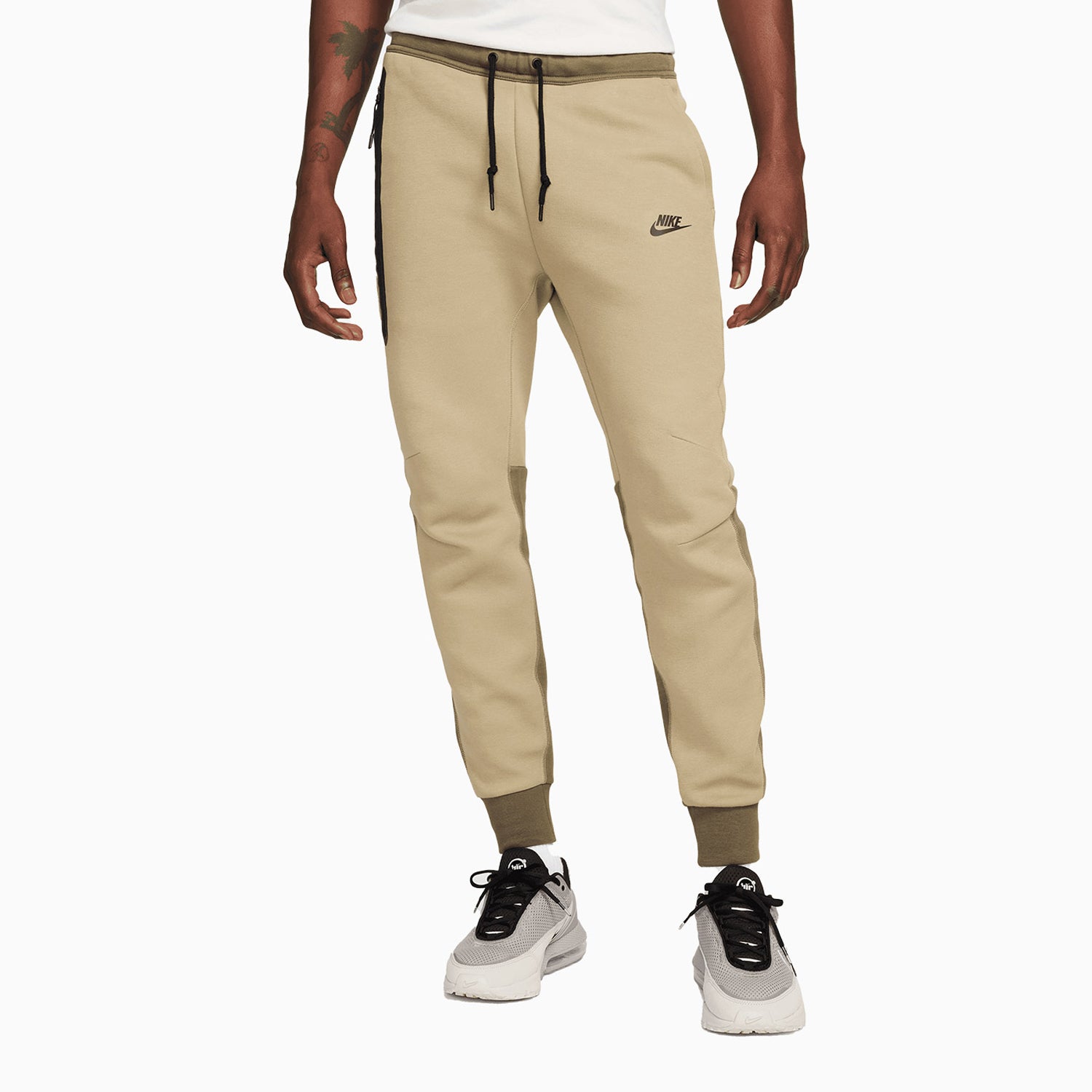 nike-mens-sportswear-tech-fleece-windrunner-tracksuit-fb7921-276-fb8002-276